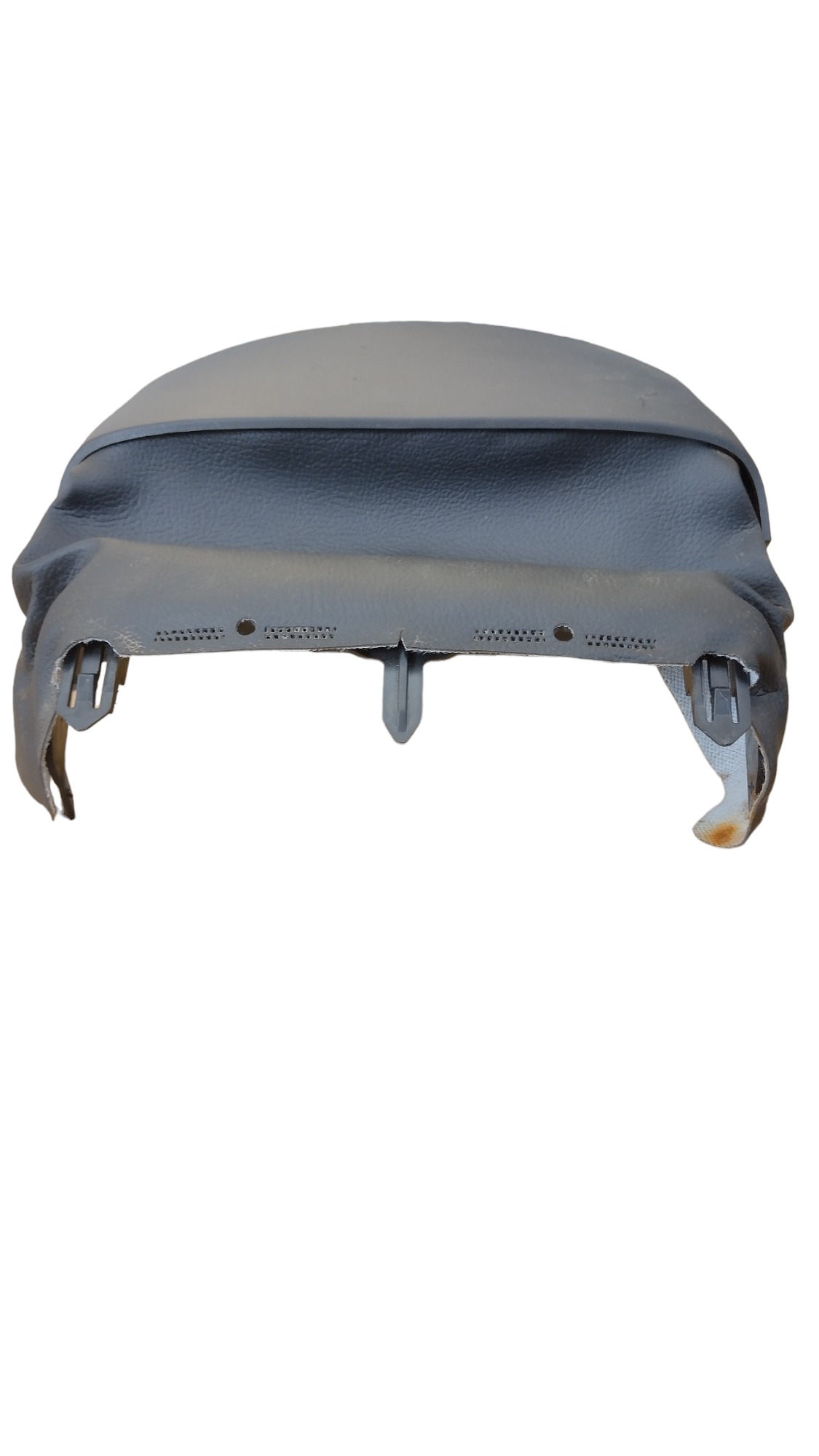 Acabamento Superior Chave De Seta Peugeot Expert 2022 3