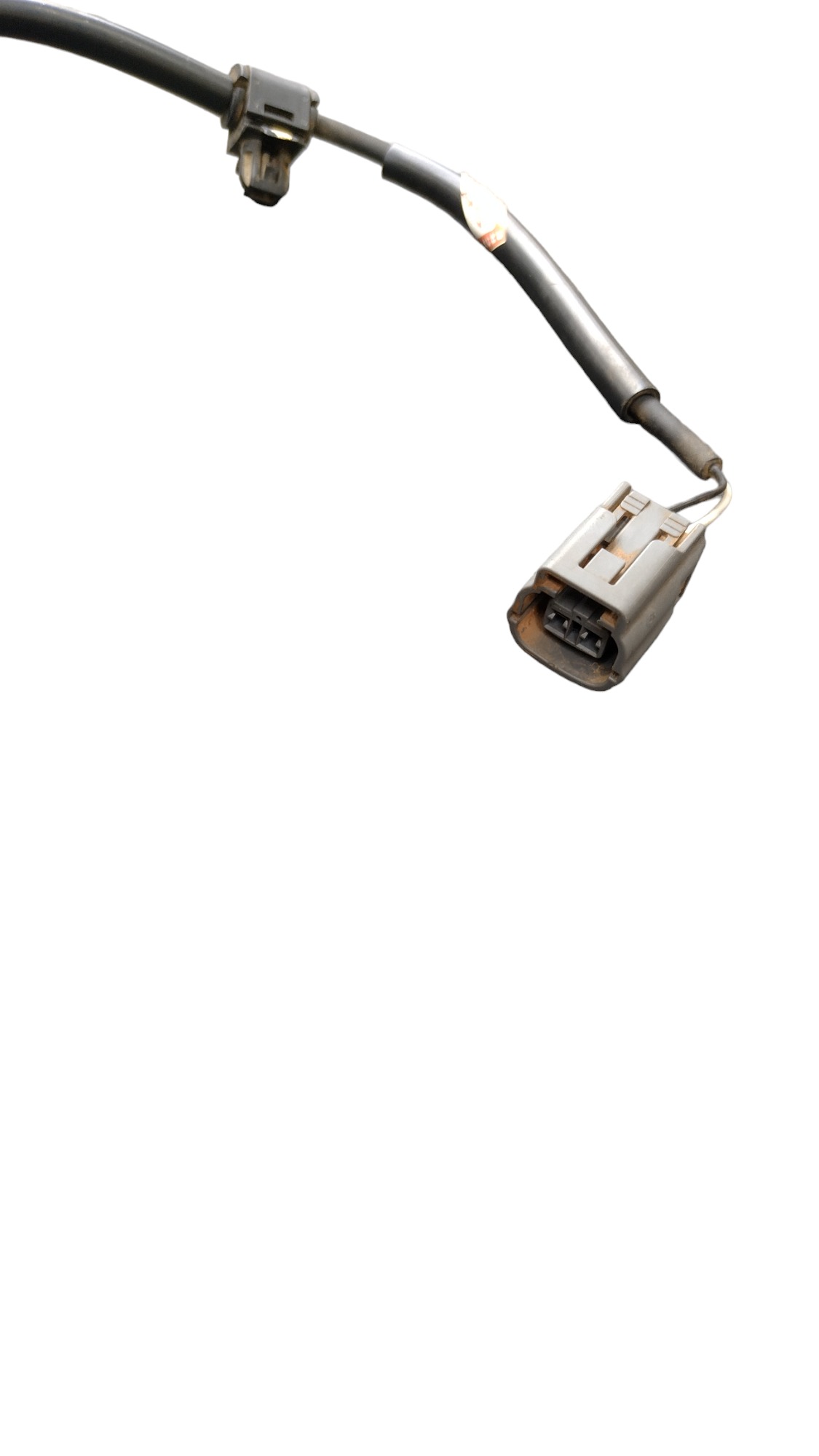 Sensor D.e Chevrolet S10 2.8 2013 3