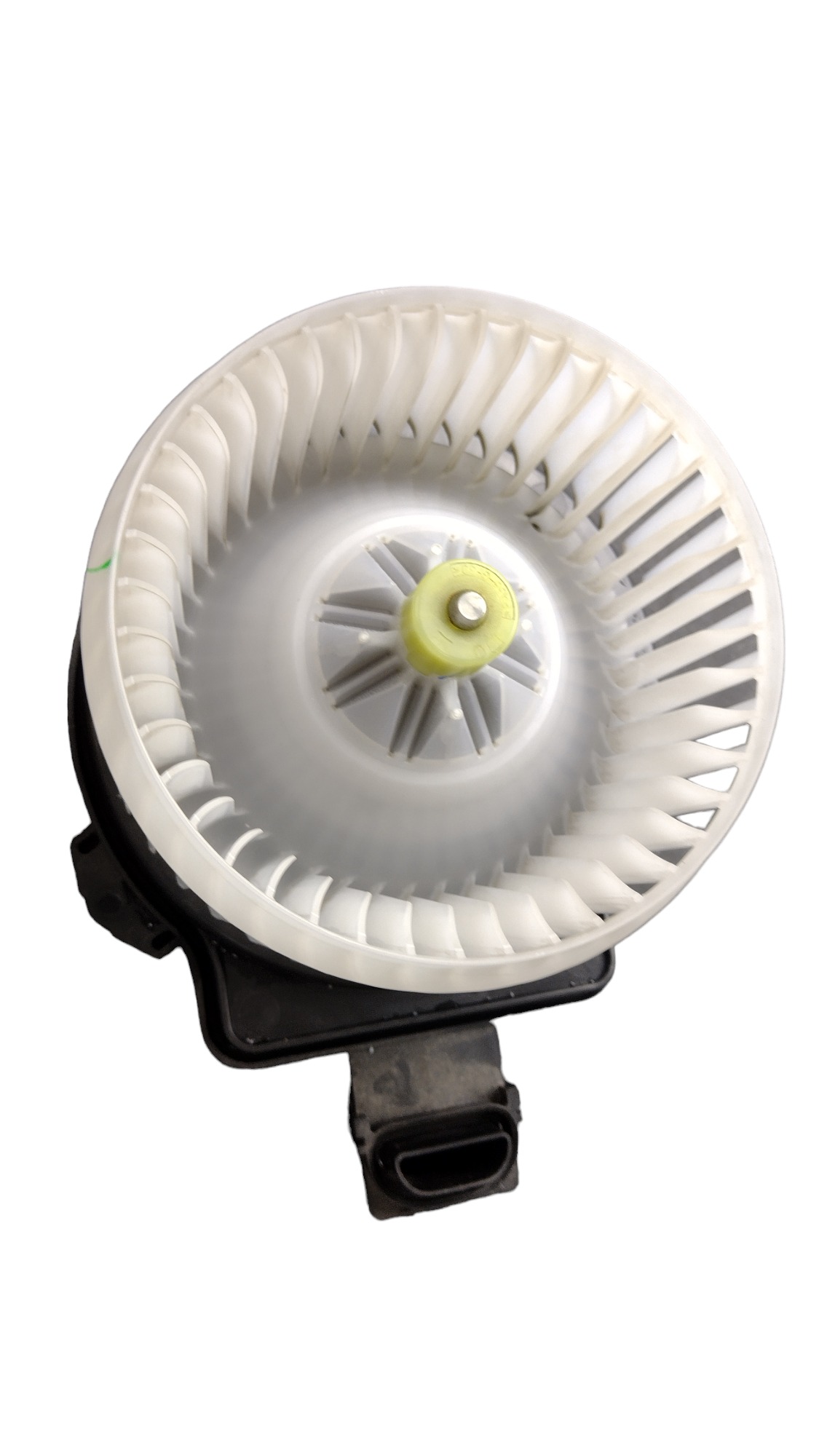 Motor Ar Forçado Honda Hrv 2017 2