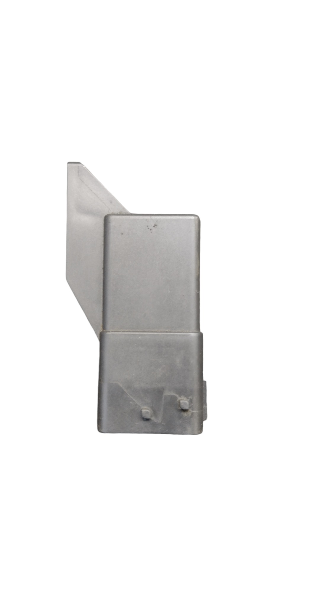 Rele Velas Aquecedoras Peugeot Expert 1.6 2021 3