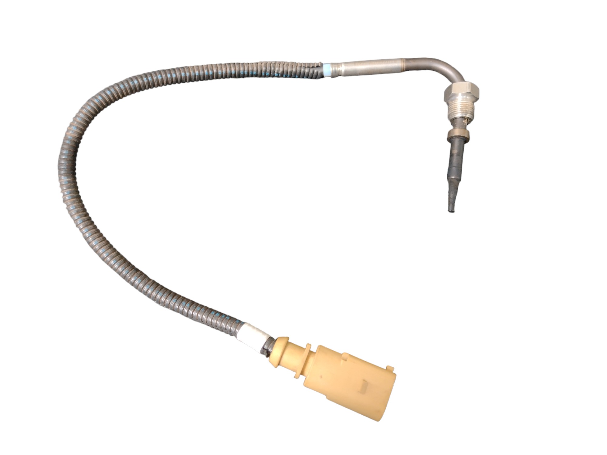 Sonda Lambda Amarok 3.0 V6 2022 2
