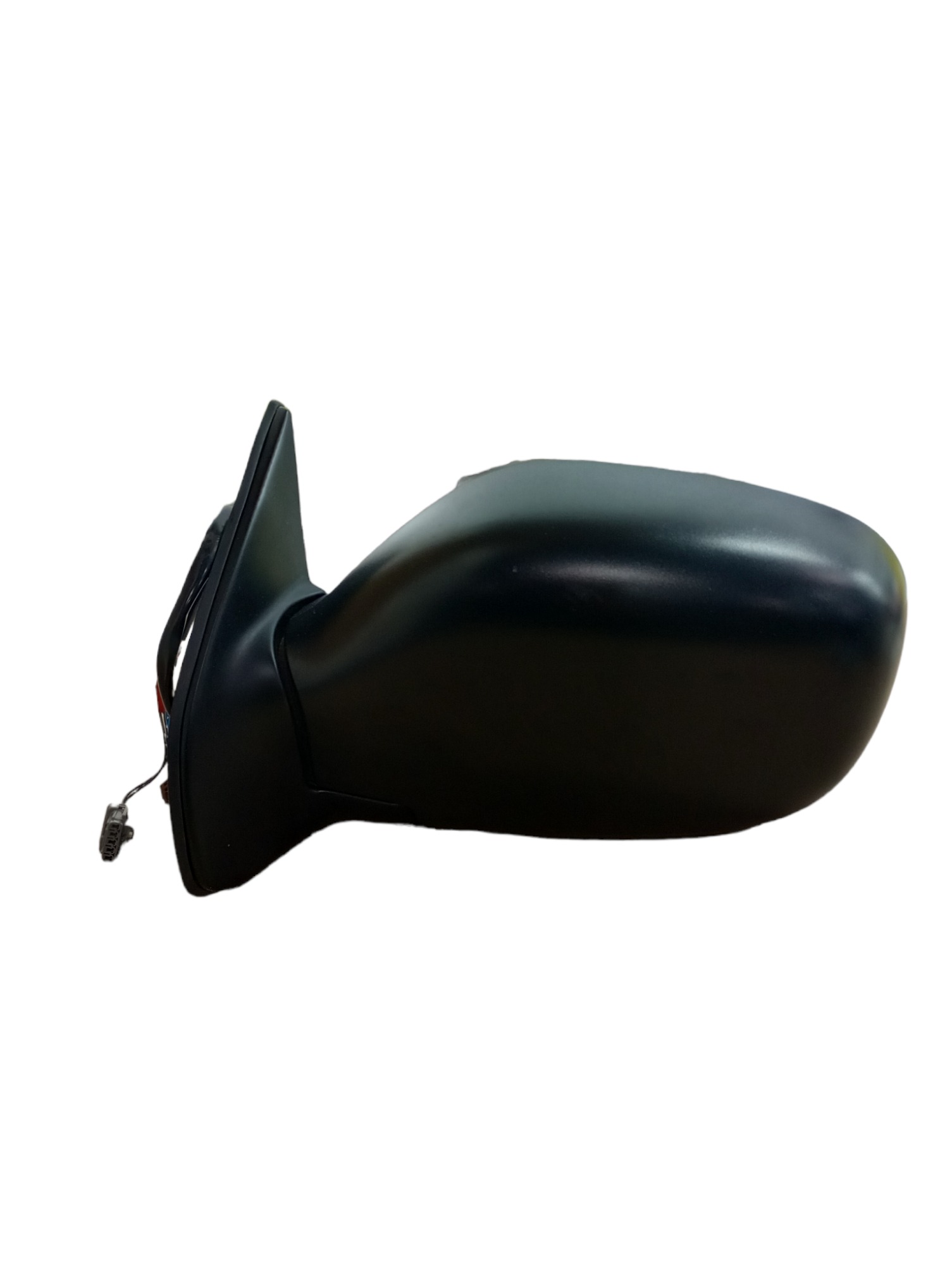 Retrovisor Lado Esquerdo Pathifinder 2001 2004 3