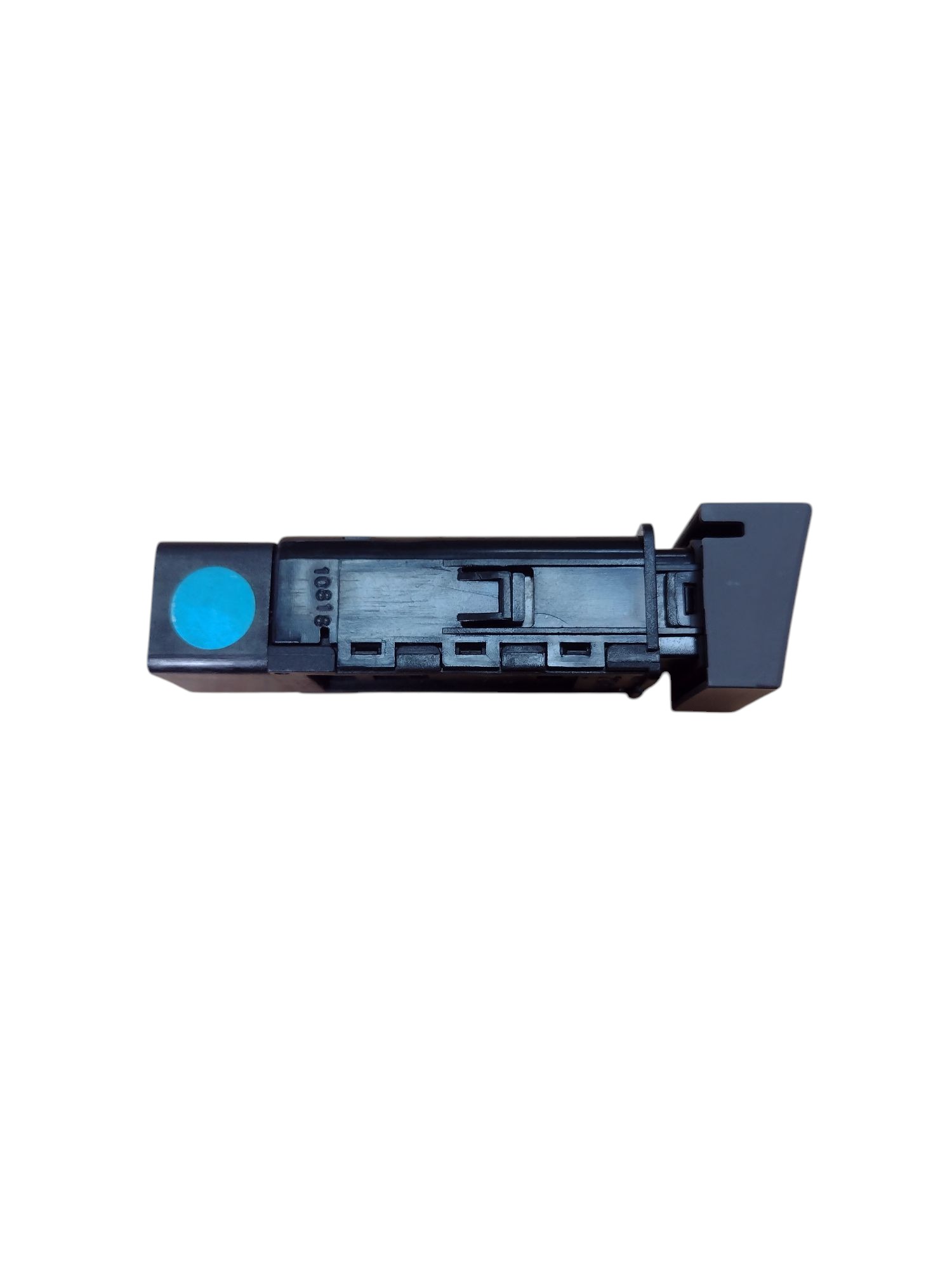 Botão Controle De Tração Hyundai Santa Fe 3.5 2013 202002962 5
