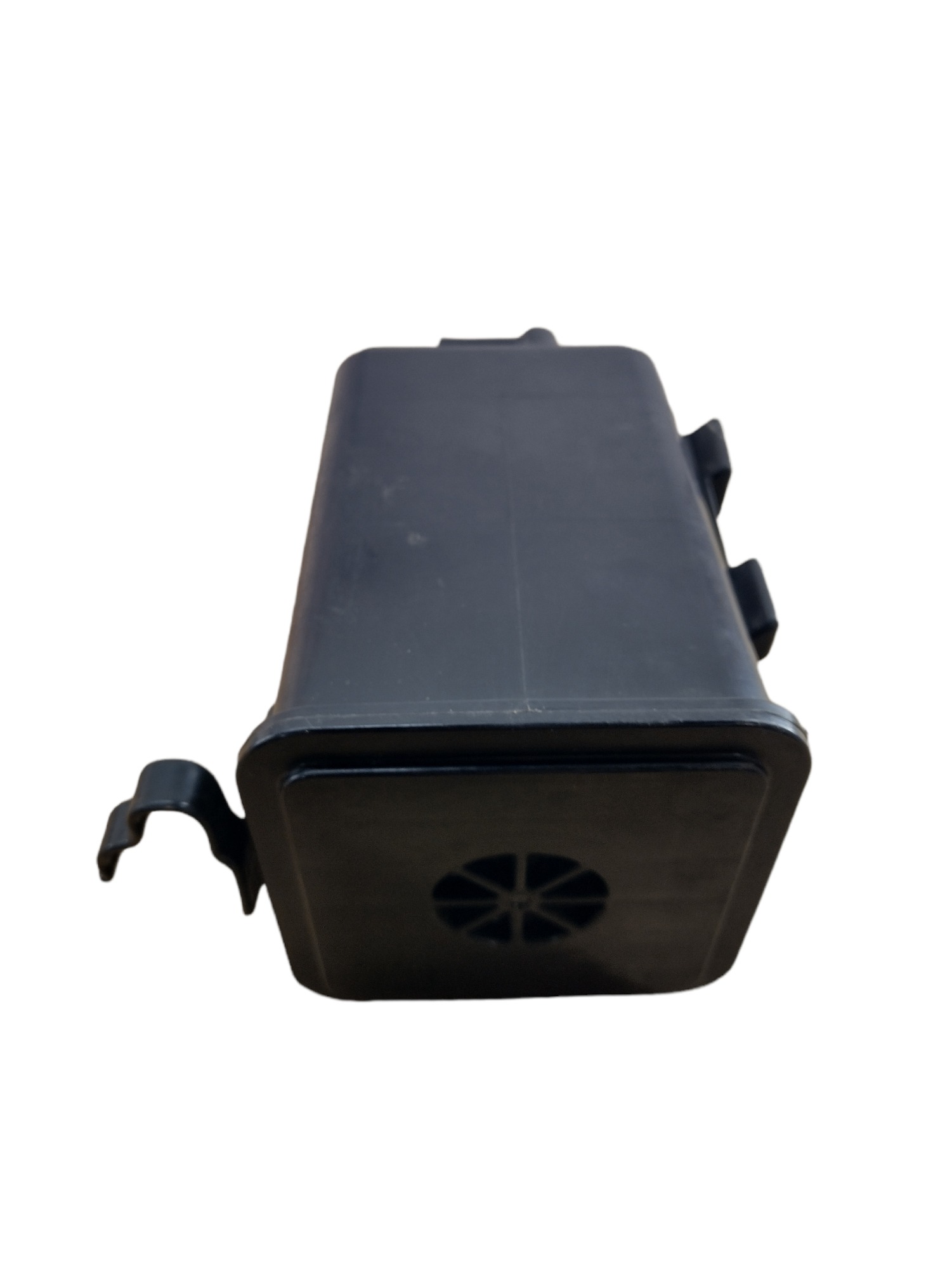 Filtro Canister Mitsubishi L200 2.4 Flex 2014 3