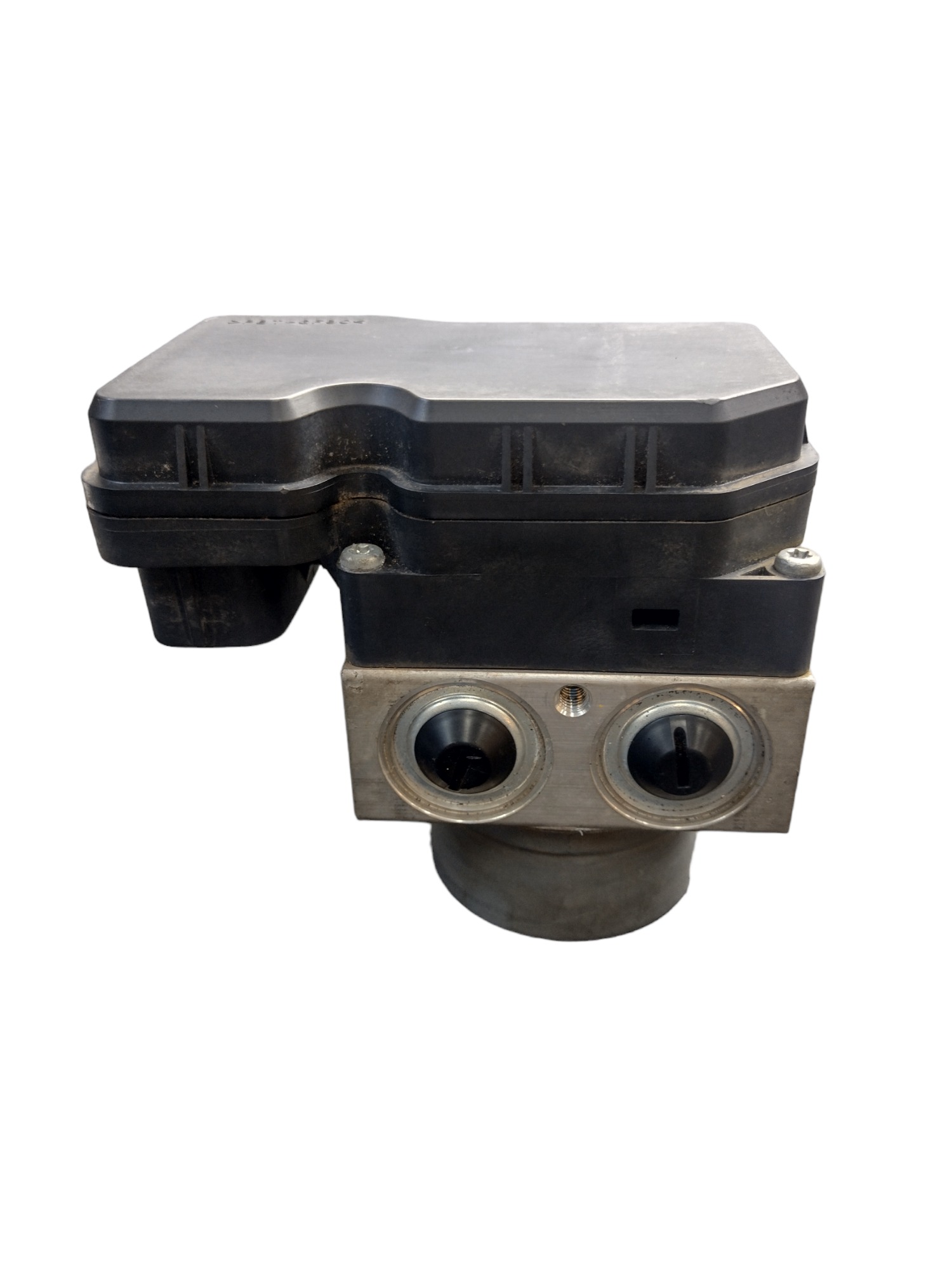 Módulo L200 Triton 2.4 Flex 2014 4