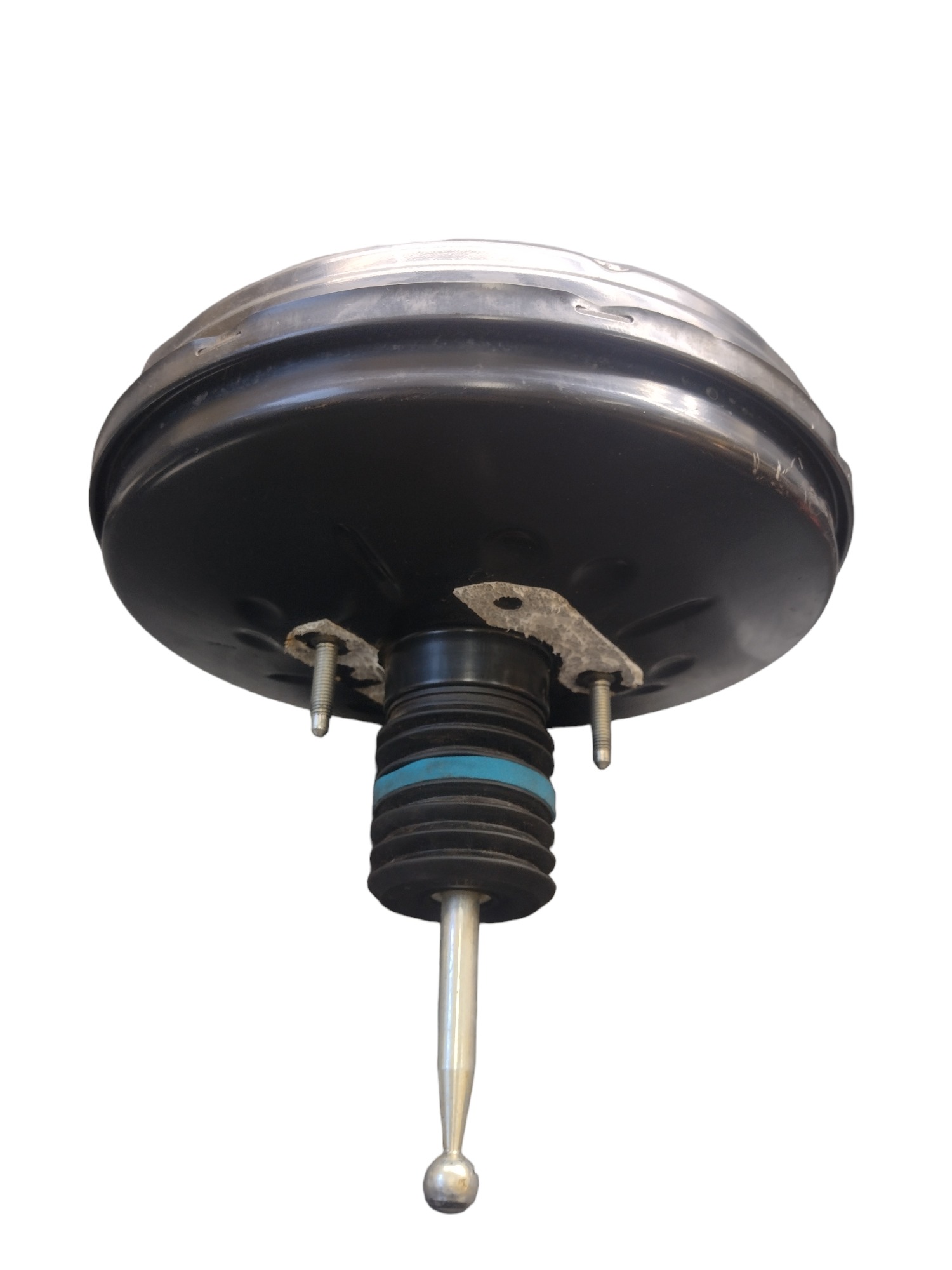 Hidrovacuo Servo Freio Vw Nivus 1.0 2021 3