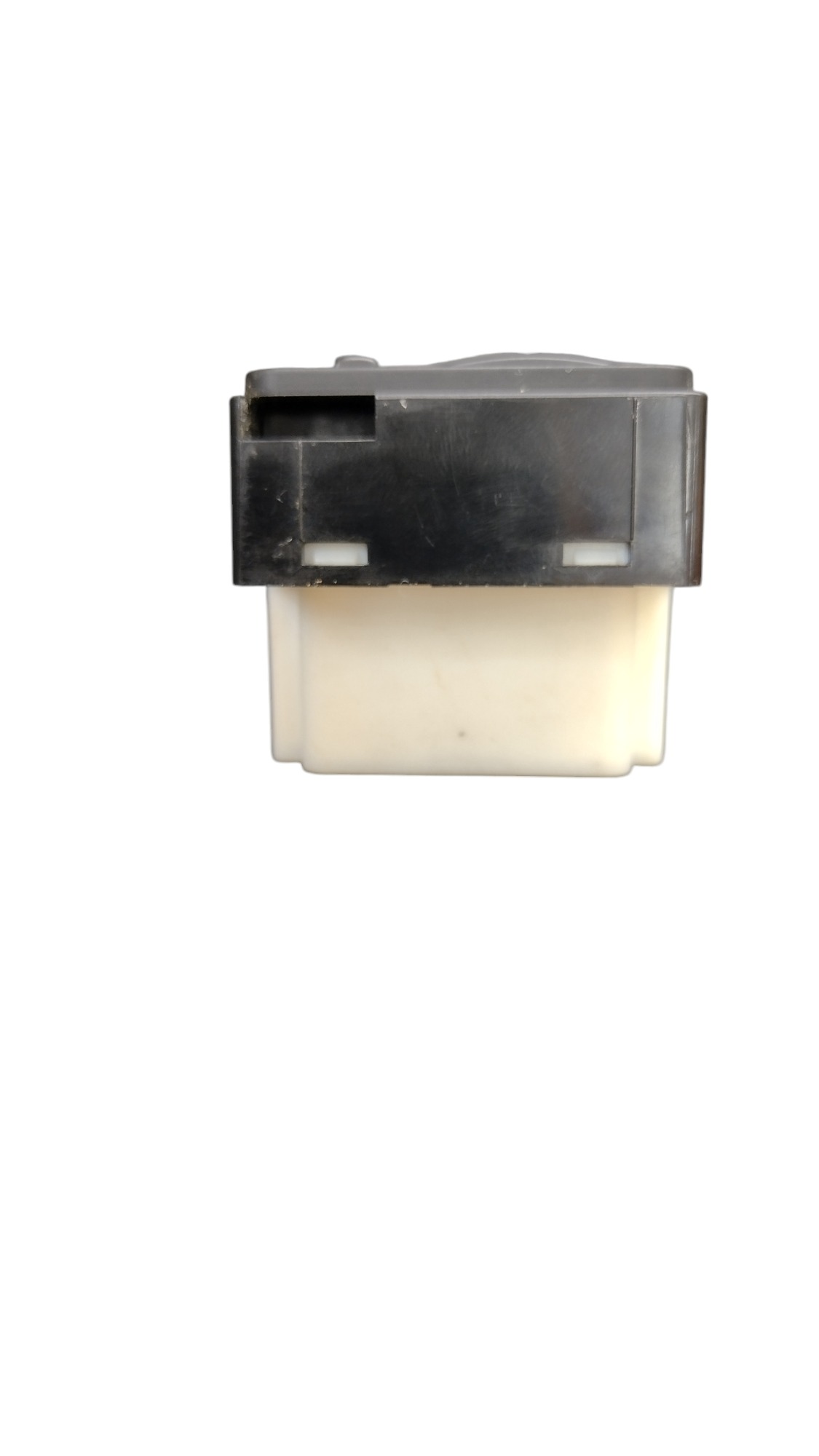 Botão Comando Retrovisor Pajero Tr4 2011 3