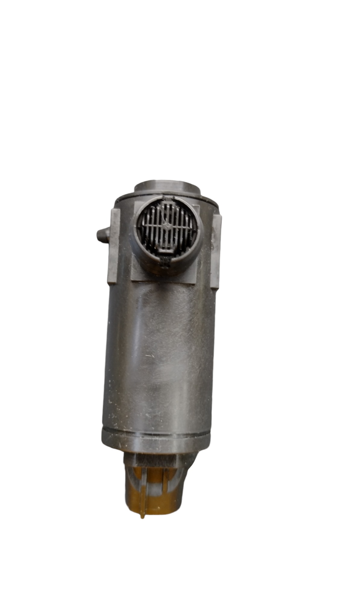 Motor Esguicho De Água Corolla 2023 5