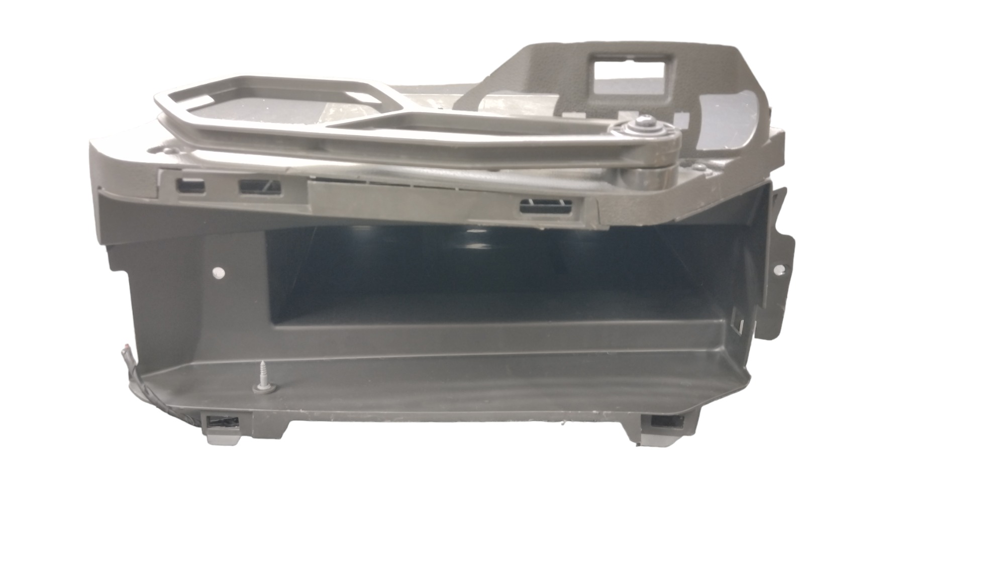 Acabamento Porta Objetos Fh 460-540 2016 A 2021 4