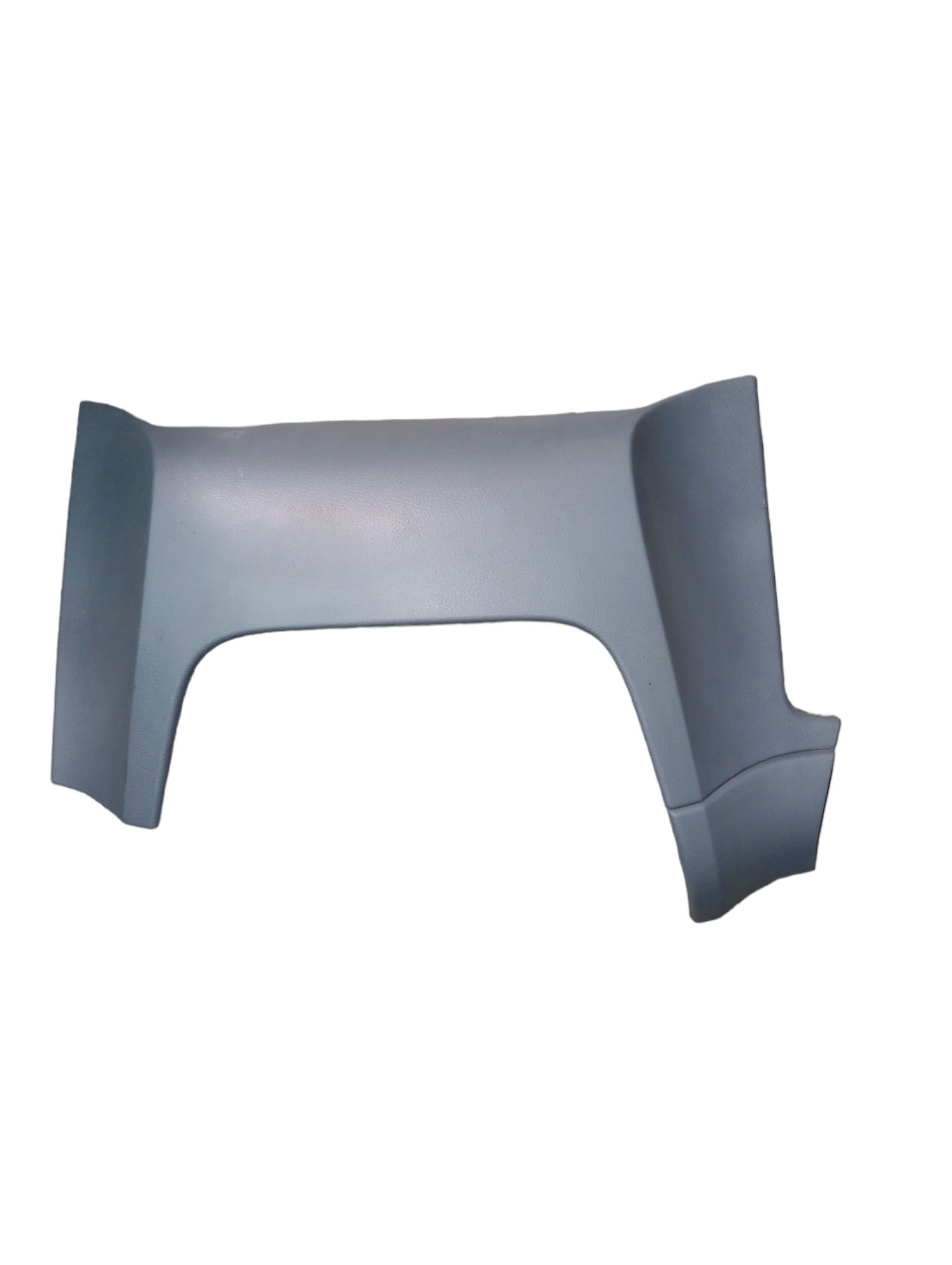 Moldura Painel Central Ranger 2012 2015 Ab392104608b 2