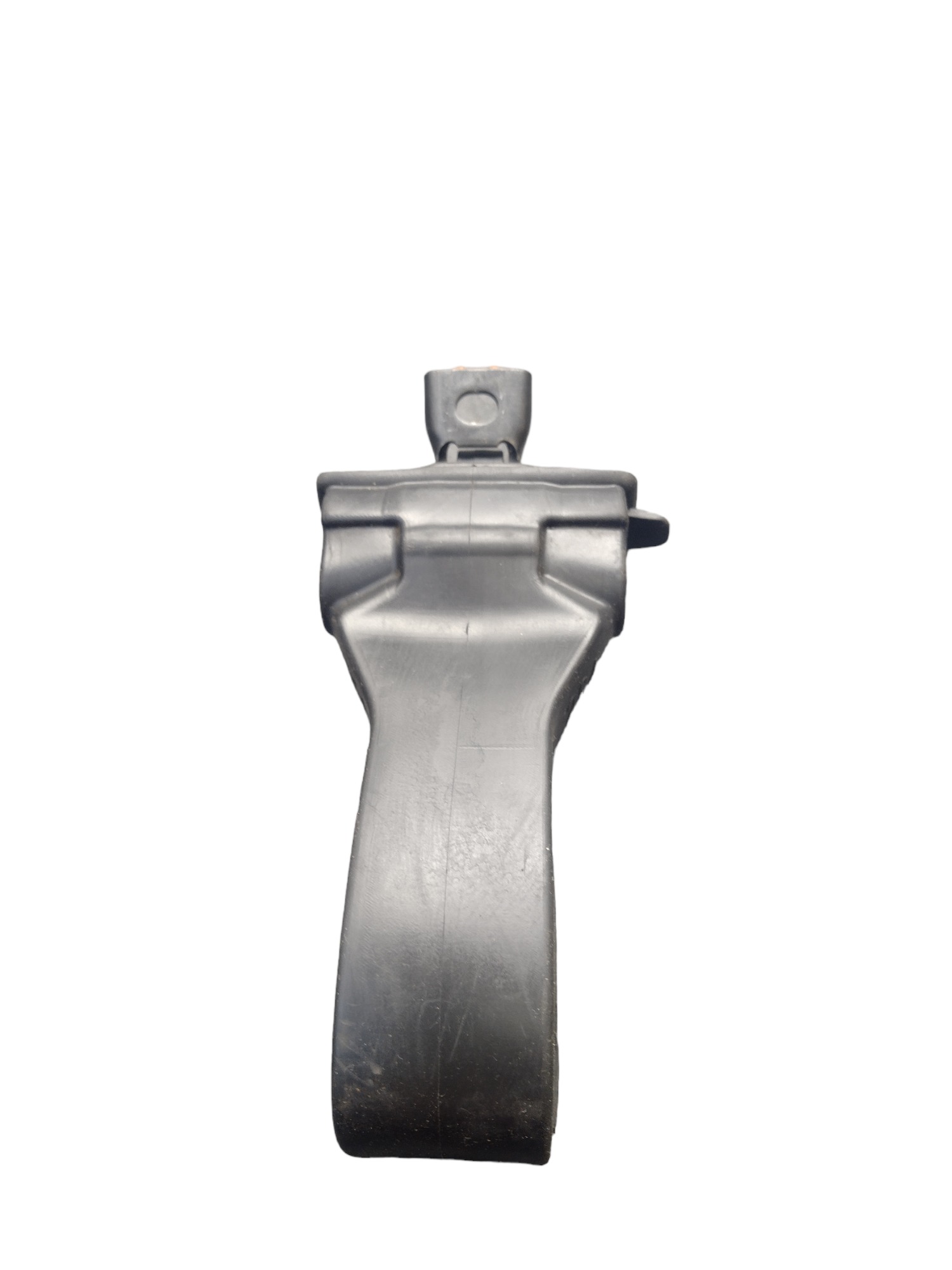 Limitador Porta Dianteira Direita Vw Nivus 2021 4