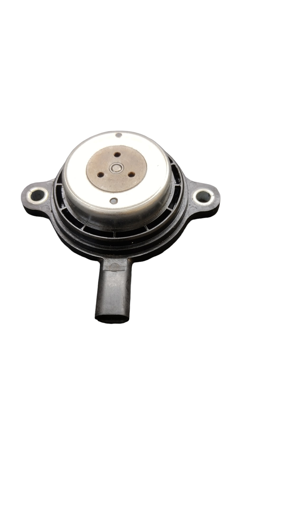 Sensor Comando De Válvula Gm Tracker 1.2 Turbo 2021 4