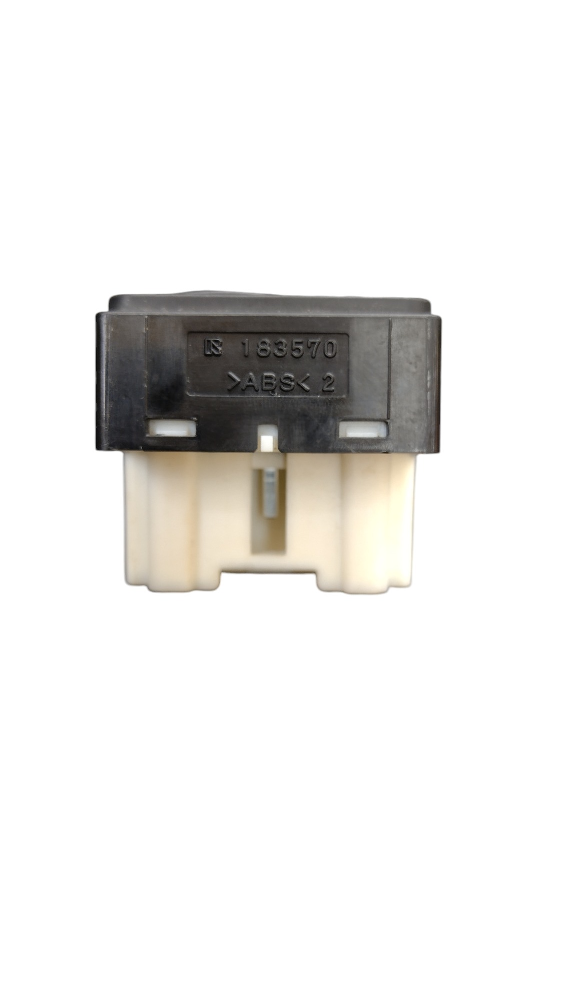 Botão Comando Retrovisor Pajero Tr4 2011 2