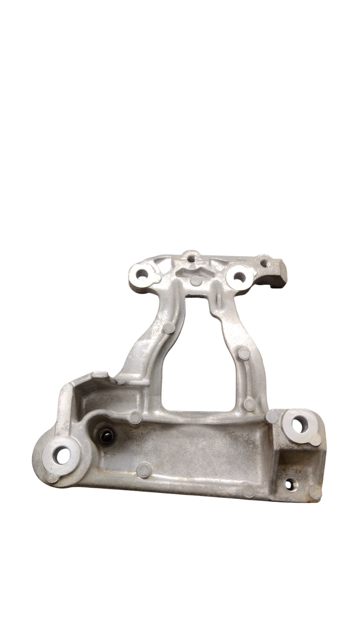 Suporte Compressor De Ar Honda Hrv 1.8 2019 3