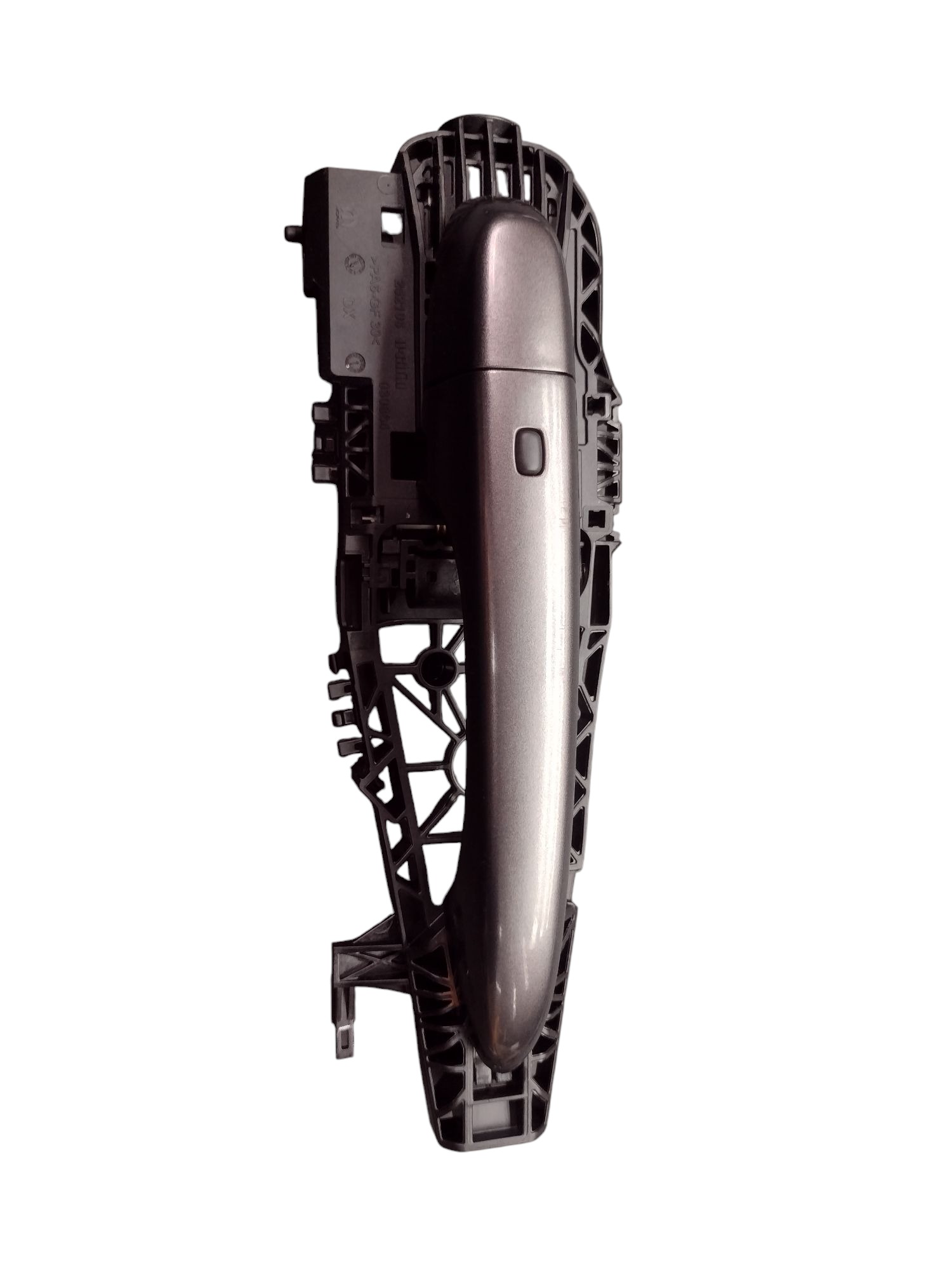 Maçaneta Externa Porta D.d Fiat Toro 2023 501608160