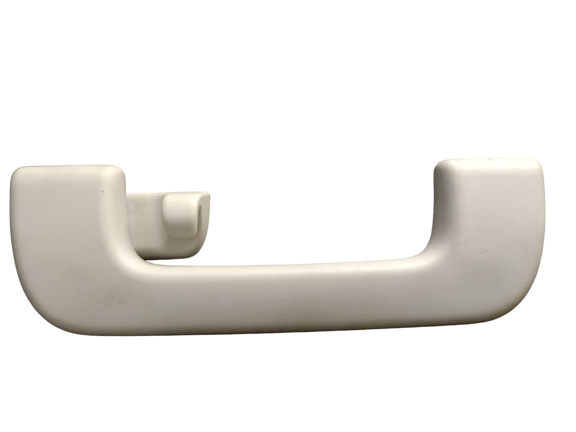 Alça De Teto Amarok 2022 T.d 2