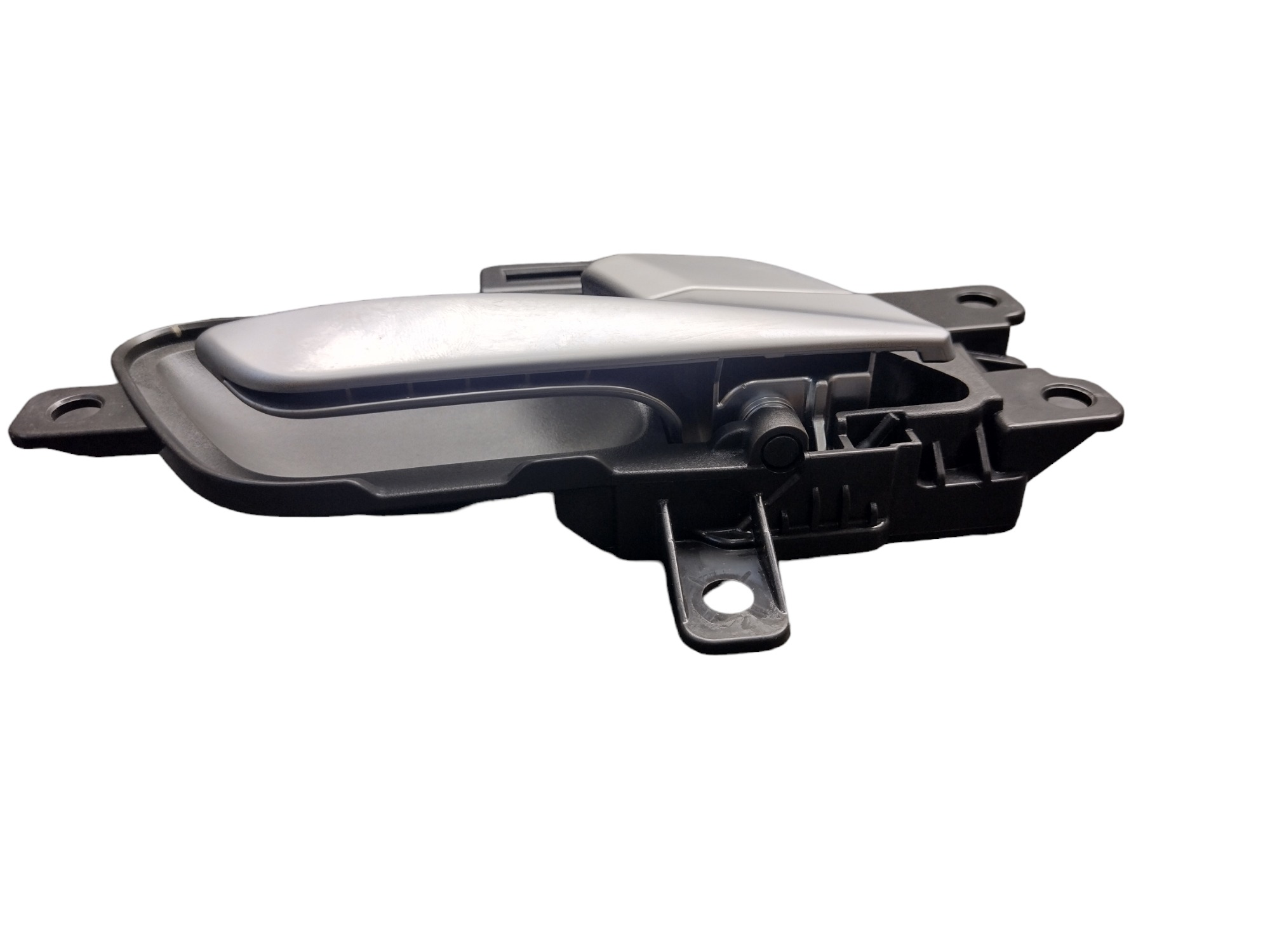 Maçaneta Interna Porta T.d Hyundai Creta 2019 5