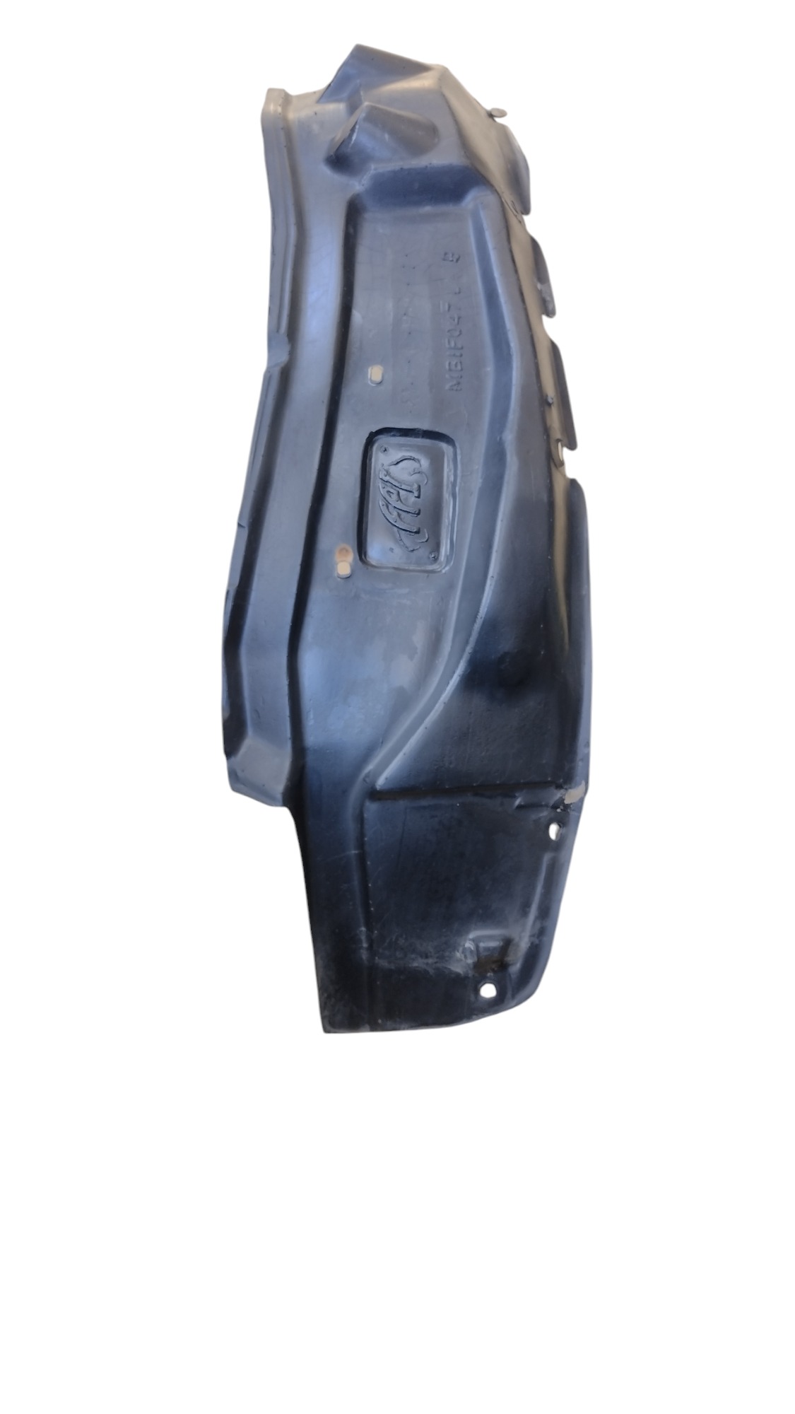 Parabarro D.d L200 Triton 2015 Mbif047 4