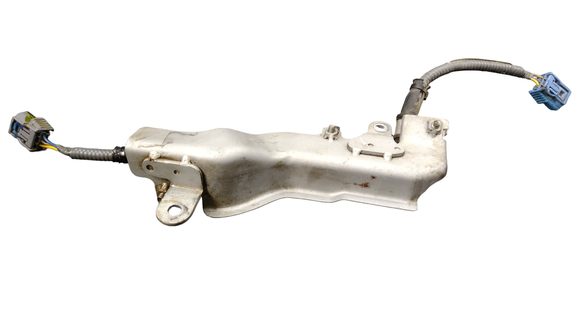 Chicote Sensor De Posição Honda Wrv 1.5 2019 3