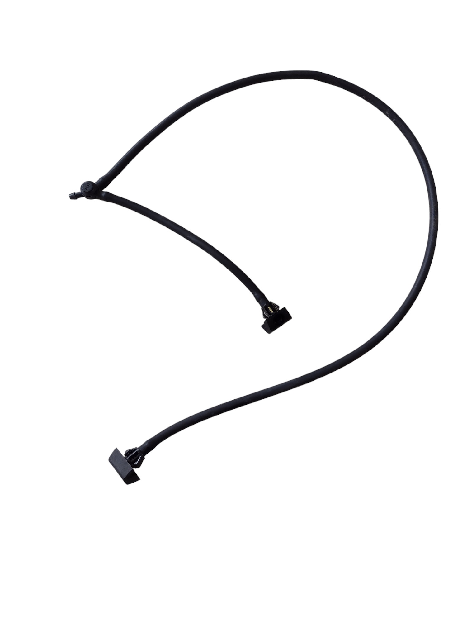 Brucutur Esguicho De Agua Do Parabrisa Nissan Kicks 2022 2