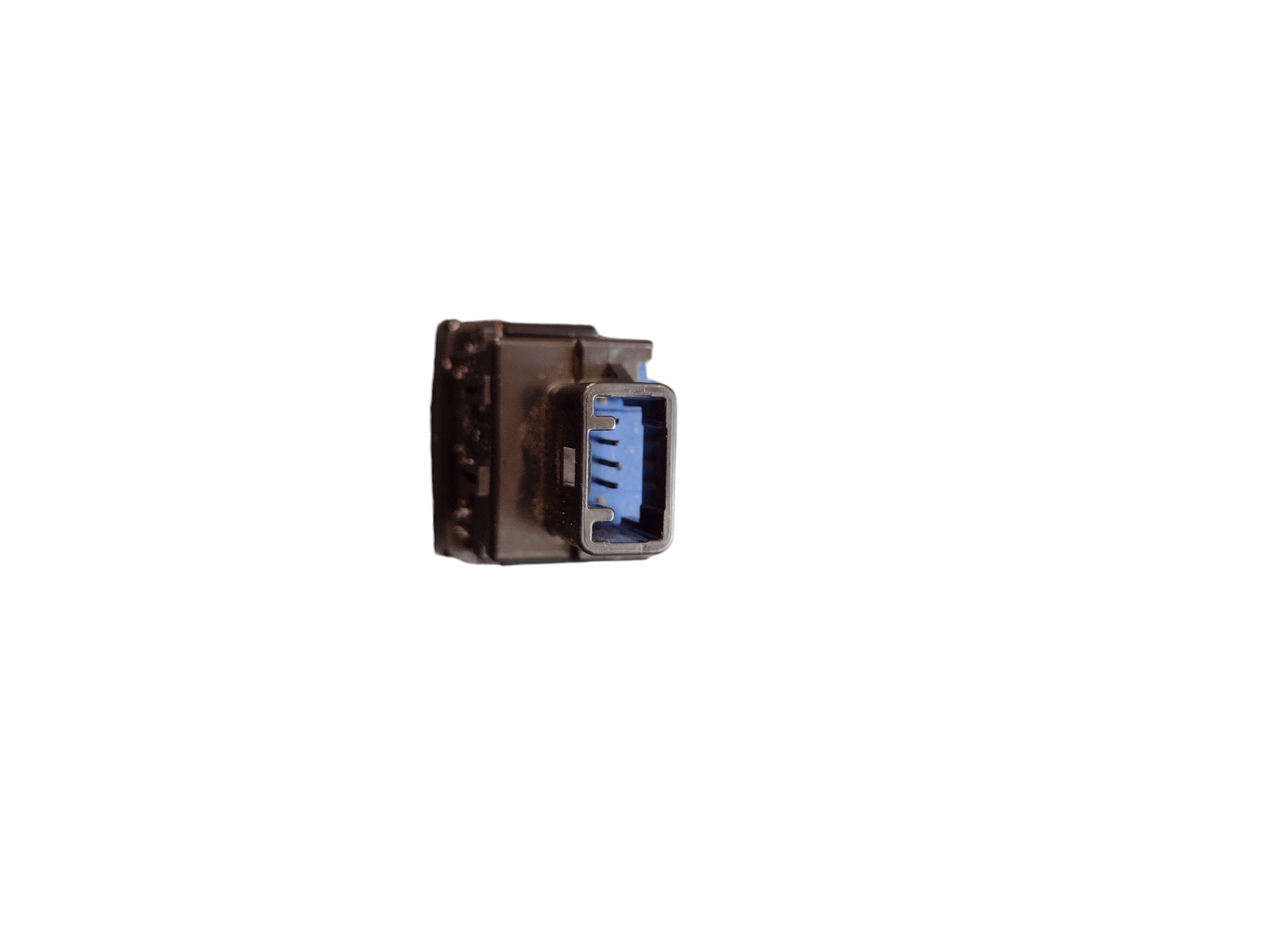 Botão Controle Declive Toyota Hilux Sw4 2019  Preto 3