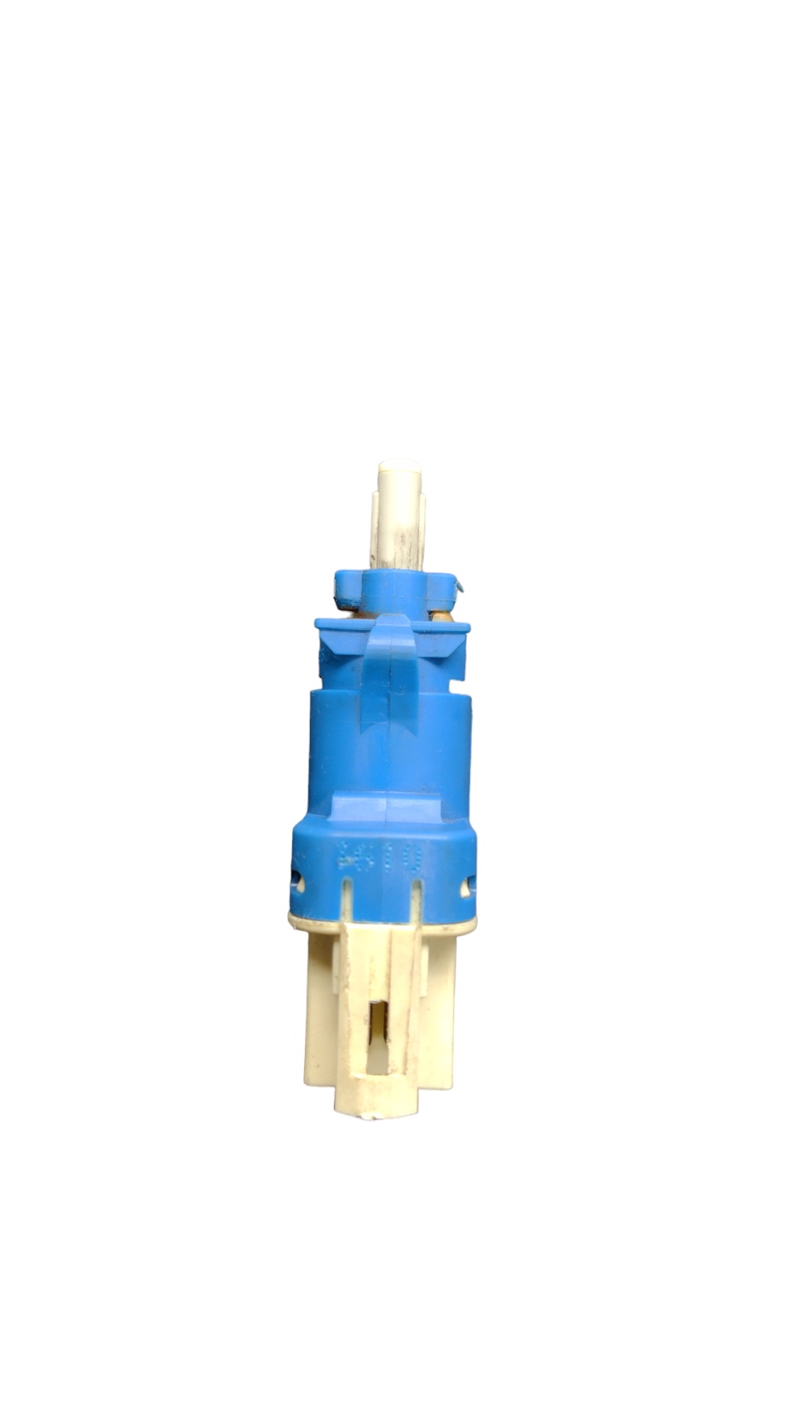 Interruptor Marcha Pedal Ford Transit 2.4 2011 5