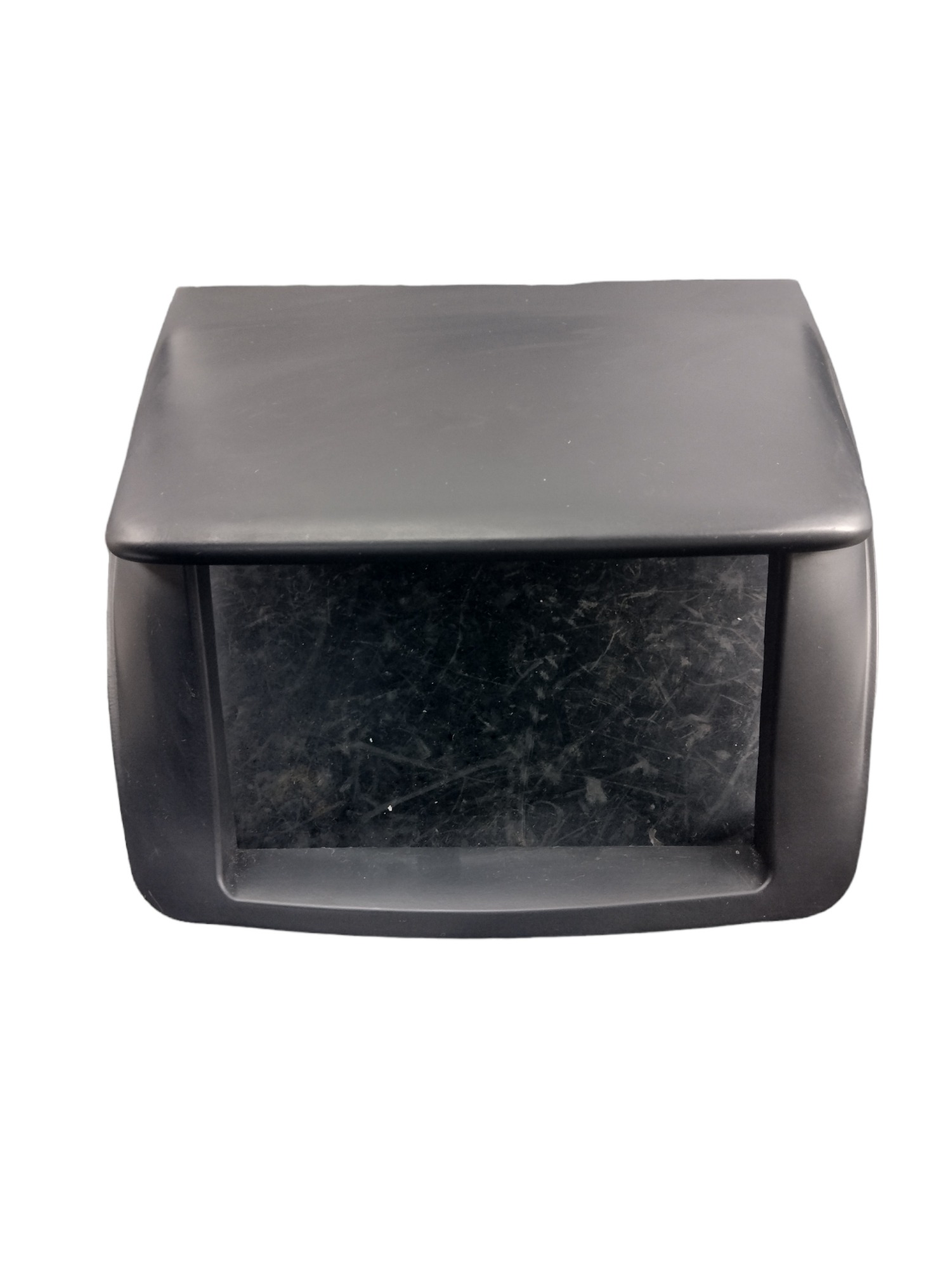 Multimídia Original Pajero Dakar 2018 Ca542483 8