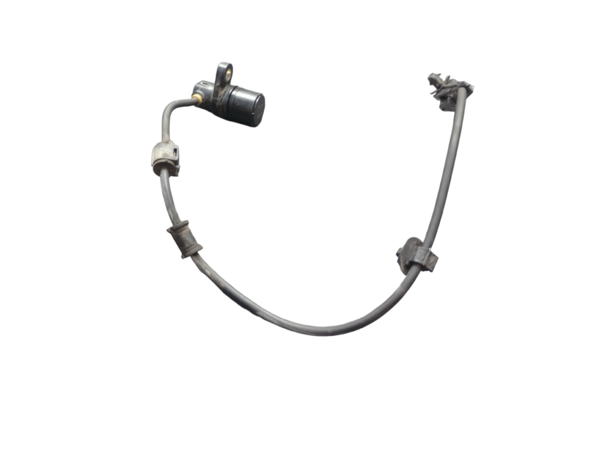 Sensor T.e Hilux Sw4 2013 3