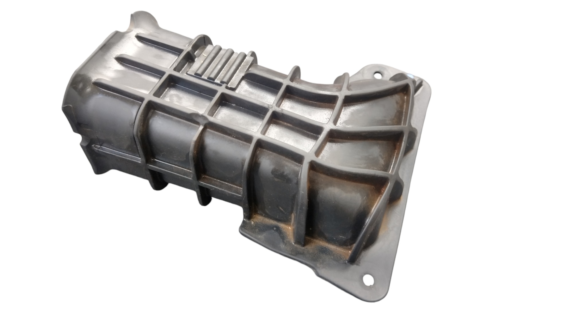 Mangueira Caixa Filtro De Ar Jeep Compass 1.3 2023 2