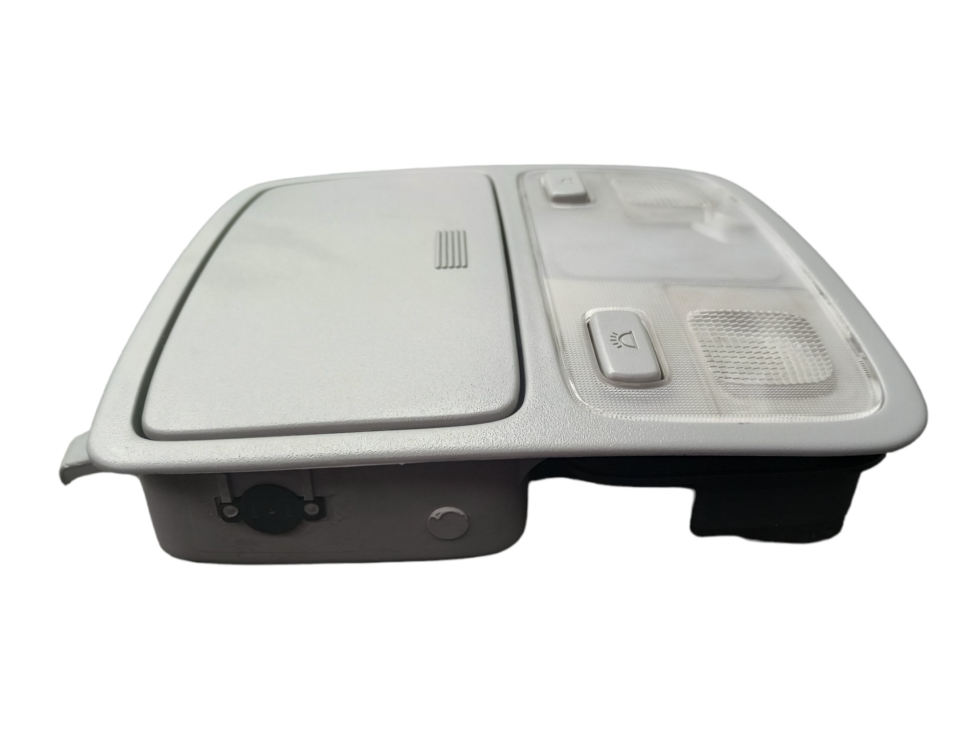 Luz Teto Porta Óculos Hyundai Tucson 2010 3