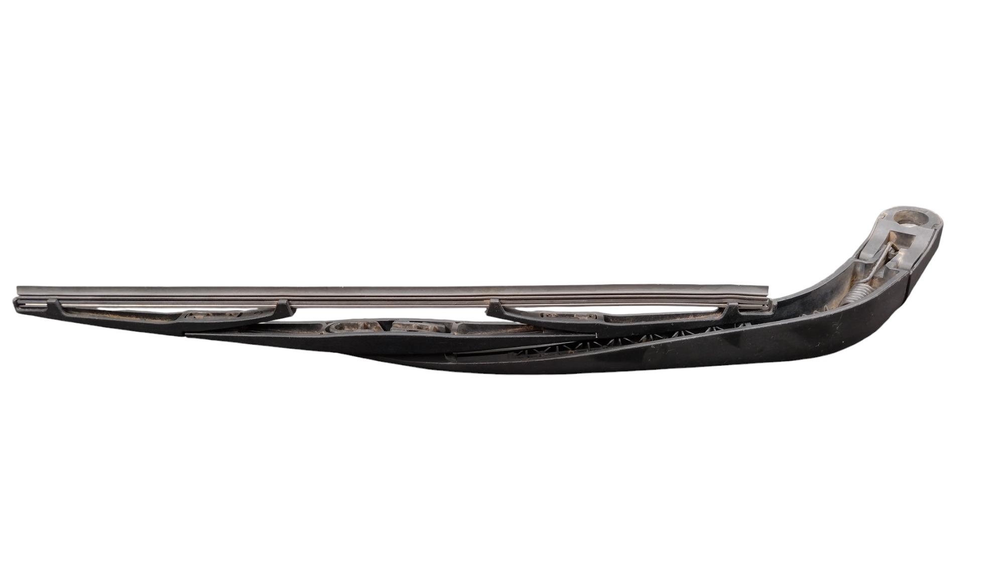 Braço Do Limpador Traseiro Honda Wrv 2019 3