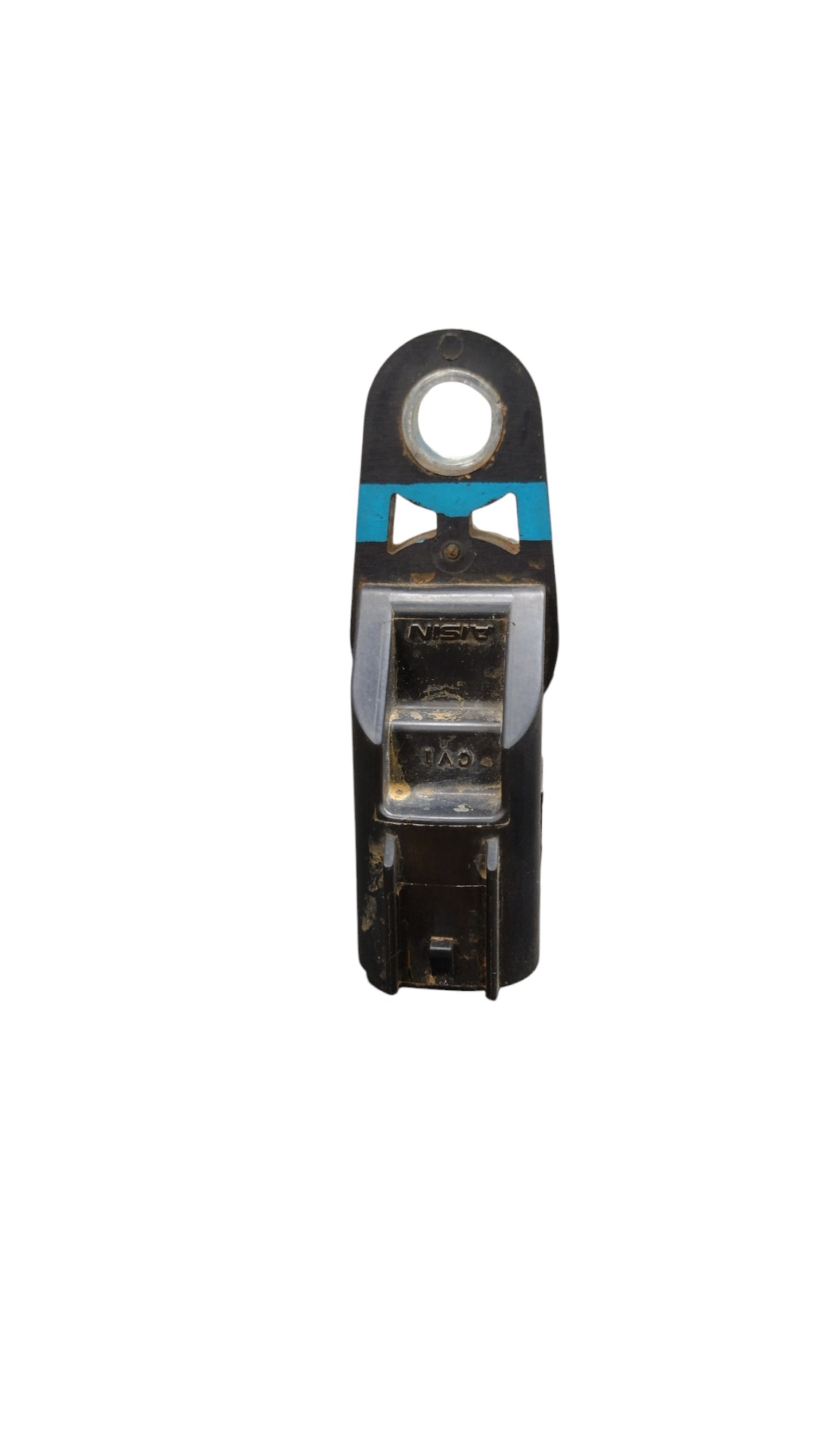 Sensor De Fase Hilux Srx 2.8 2021 4