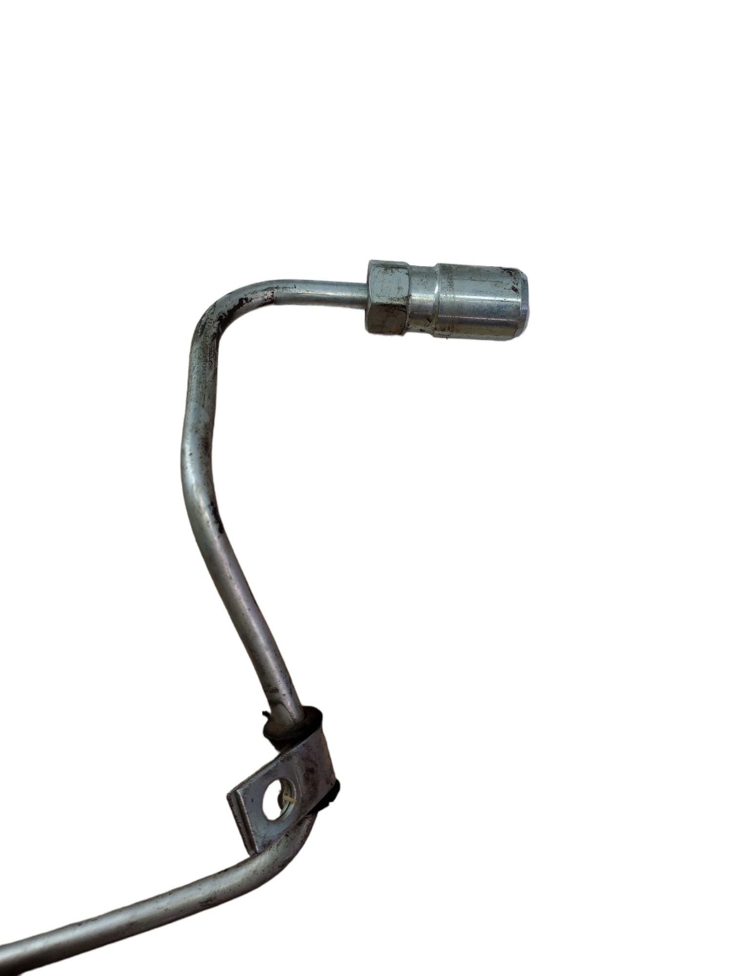 Cano Primeiro Bico L200 Triton 3.2 Diesel 2010 2