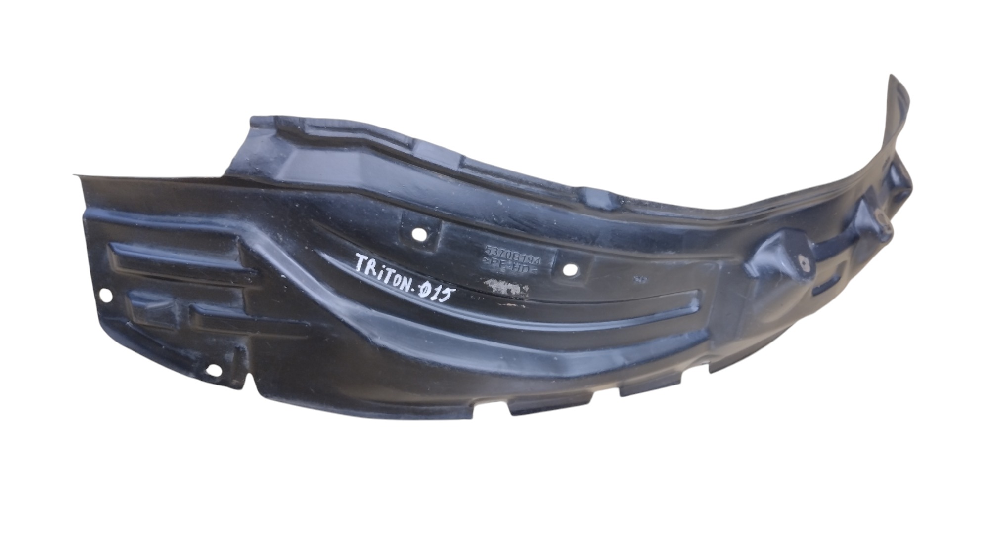Parabarro D.d Triton 2015 5370b194 2
