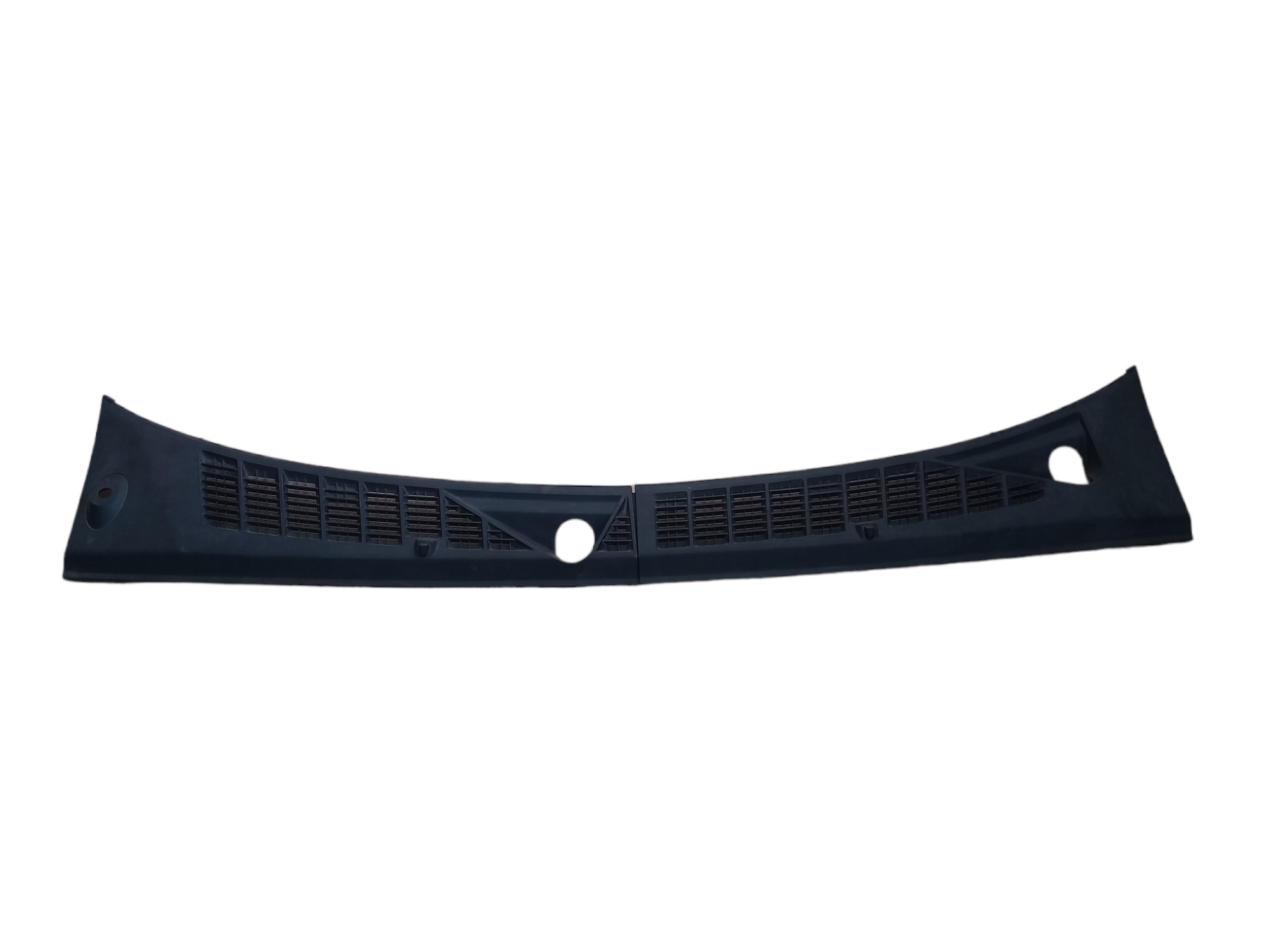 Churrasqueira Ford Ranger 2011 L.d E L.e Preto 01 6