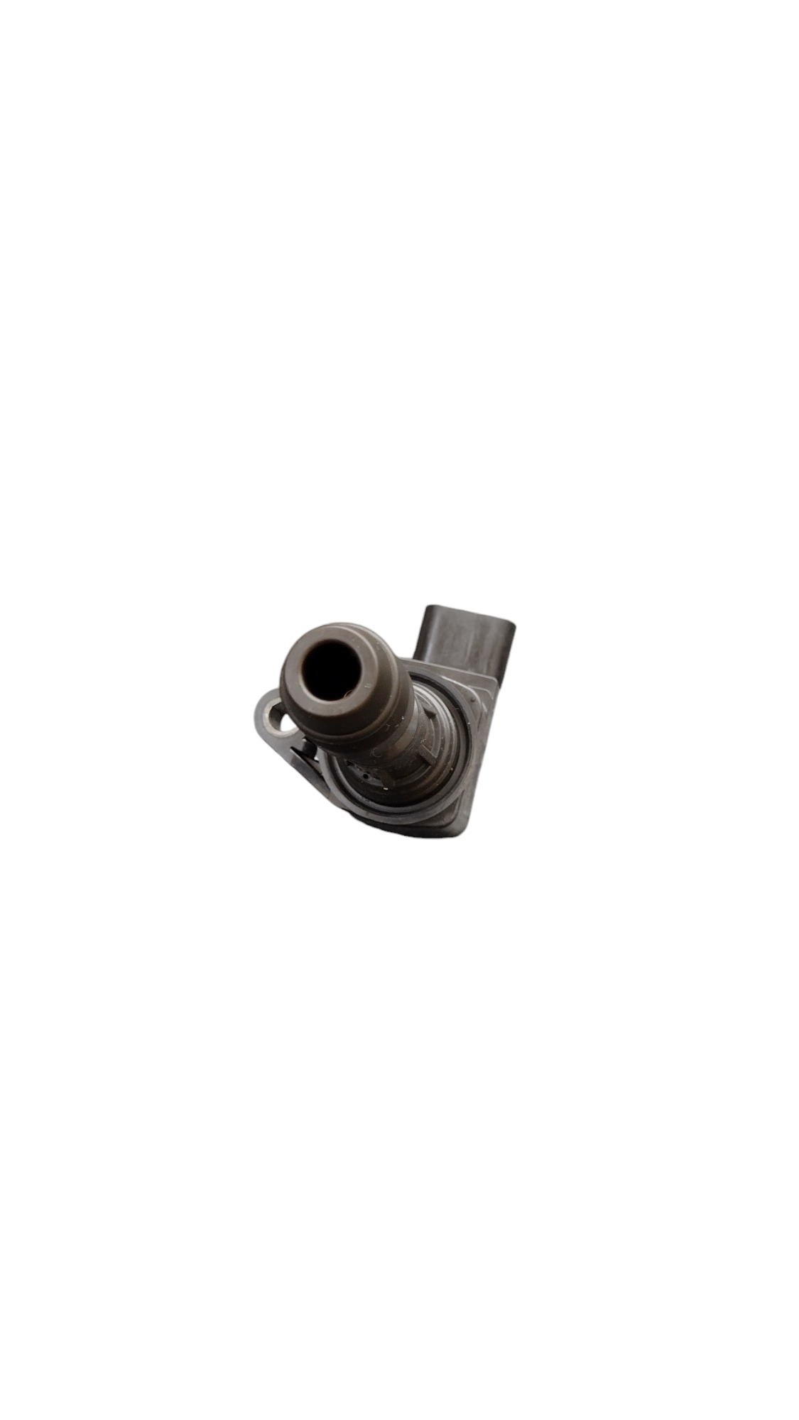 Bobina Ignição Chevrolet Captiva 2.4 2011 6