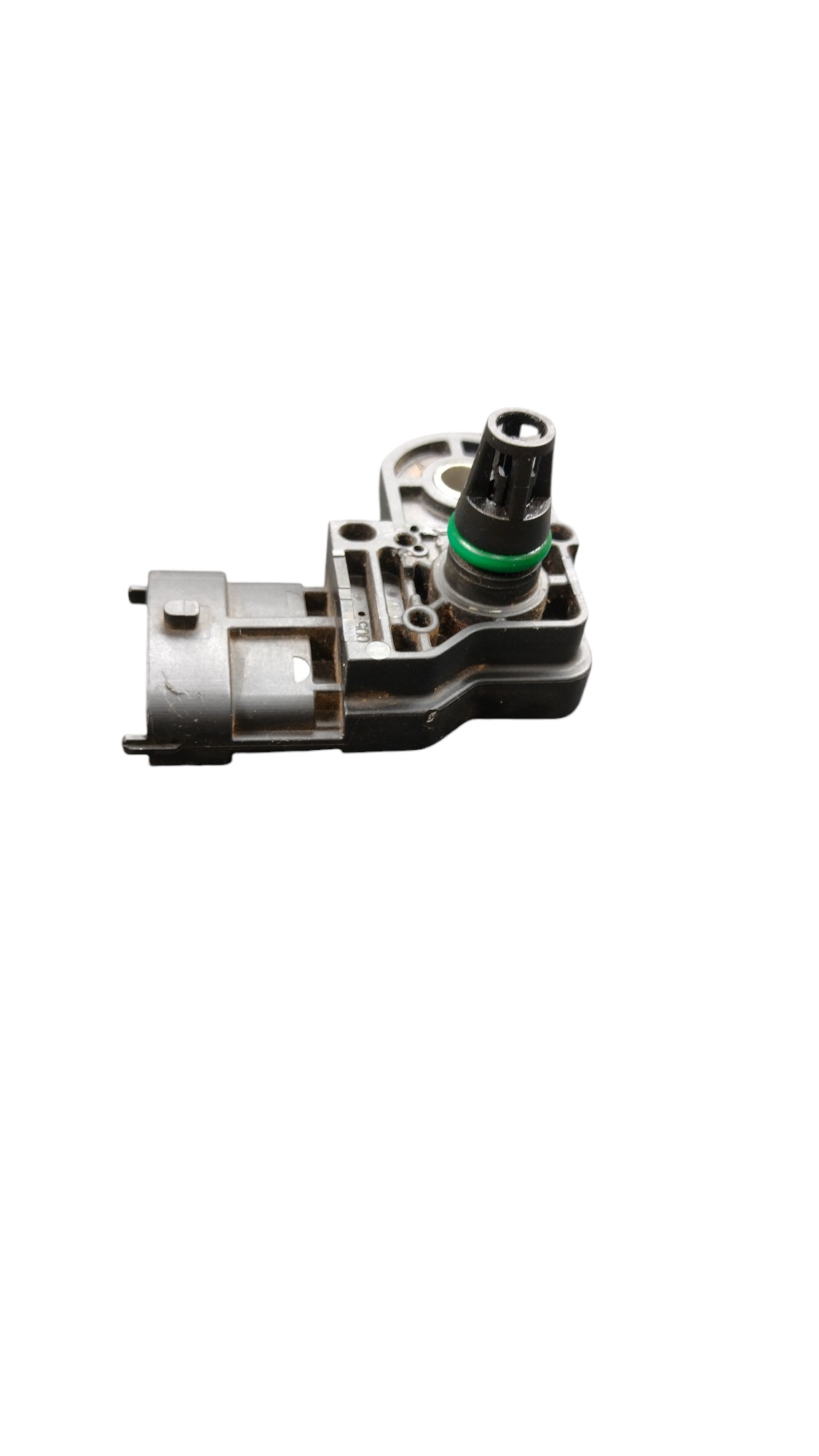 Sensor Map S10 2.4 Flex 2011 4