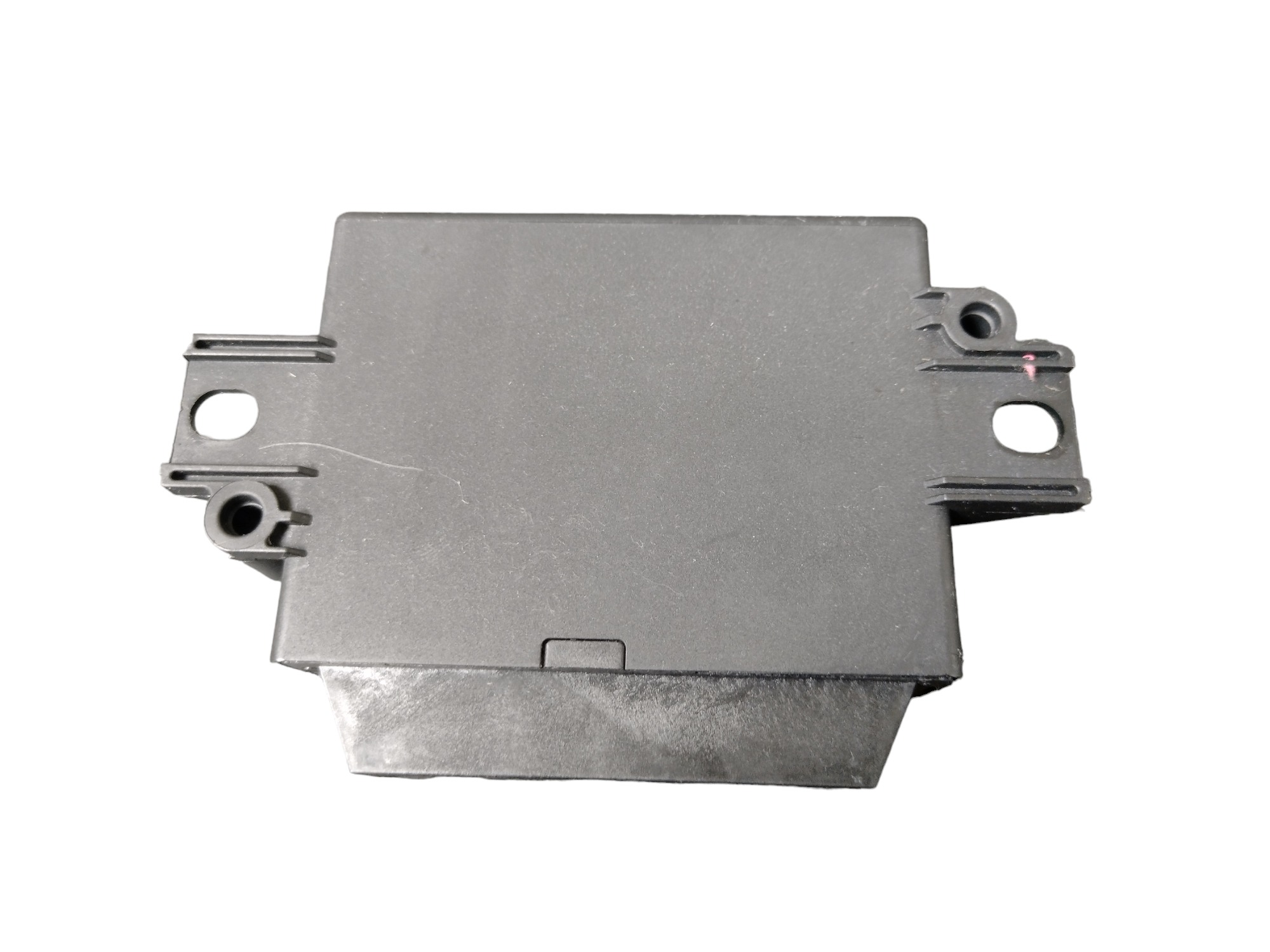 Módulo Estacionamento Tiguan 2.0 Tsi 2014 3