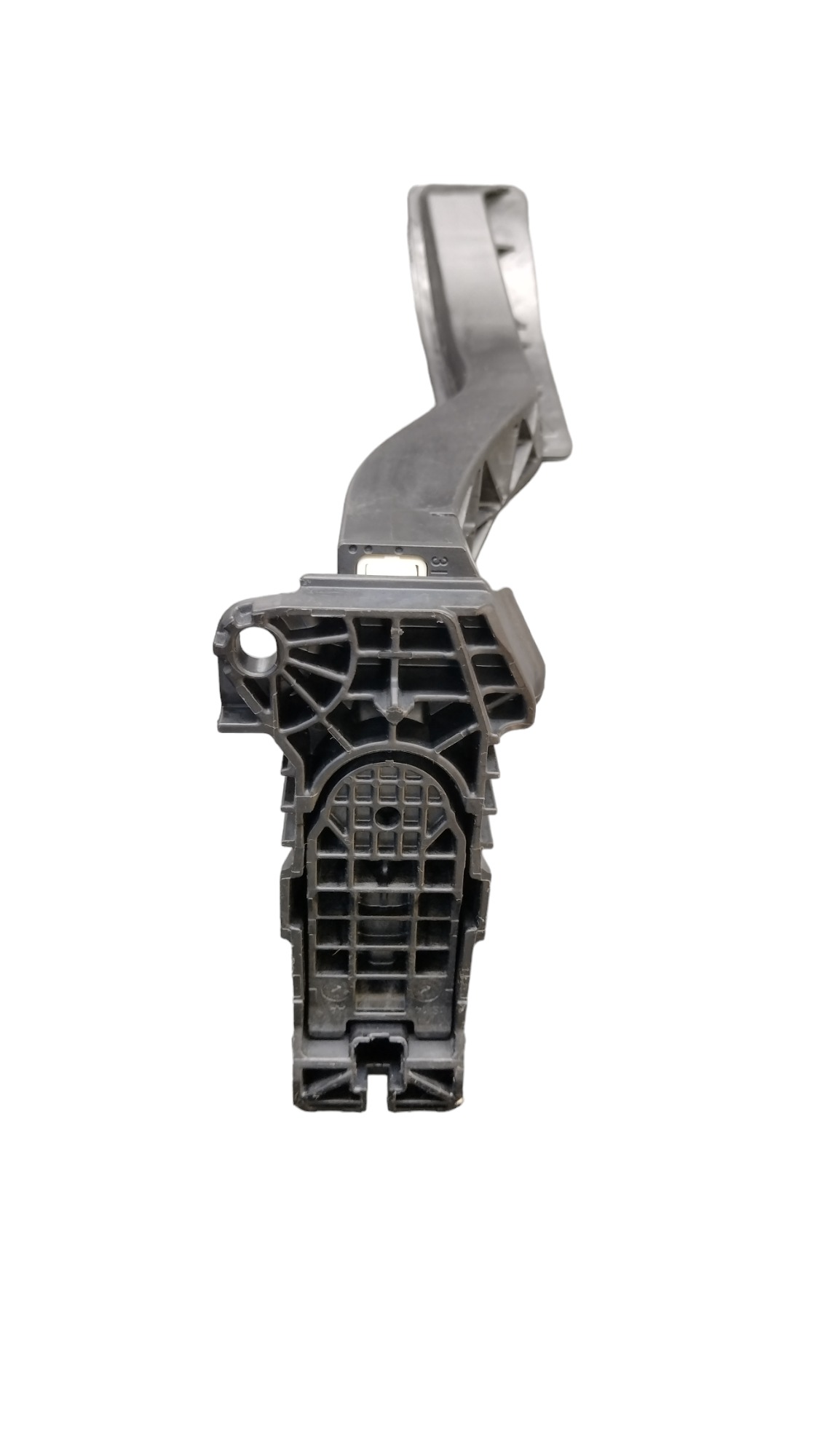 Pedal Acelerador Vw Tcross 1.0 2022 3