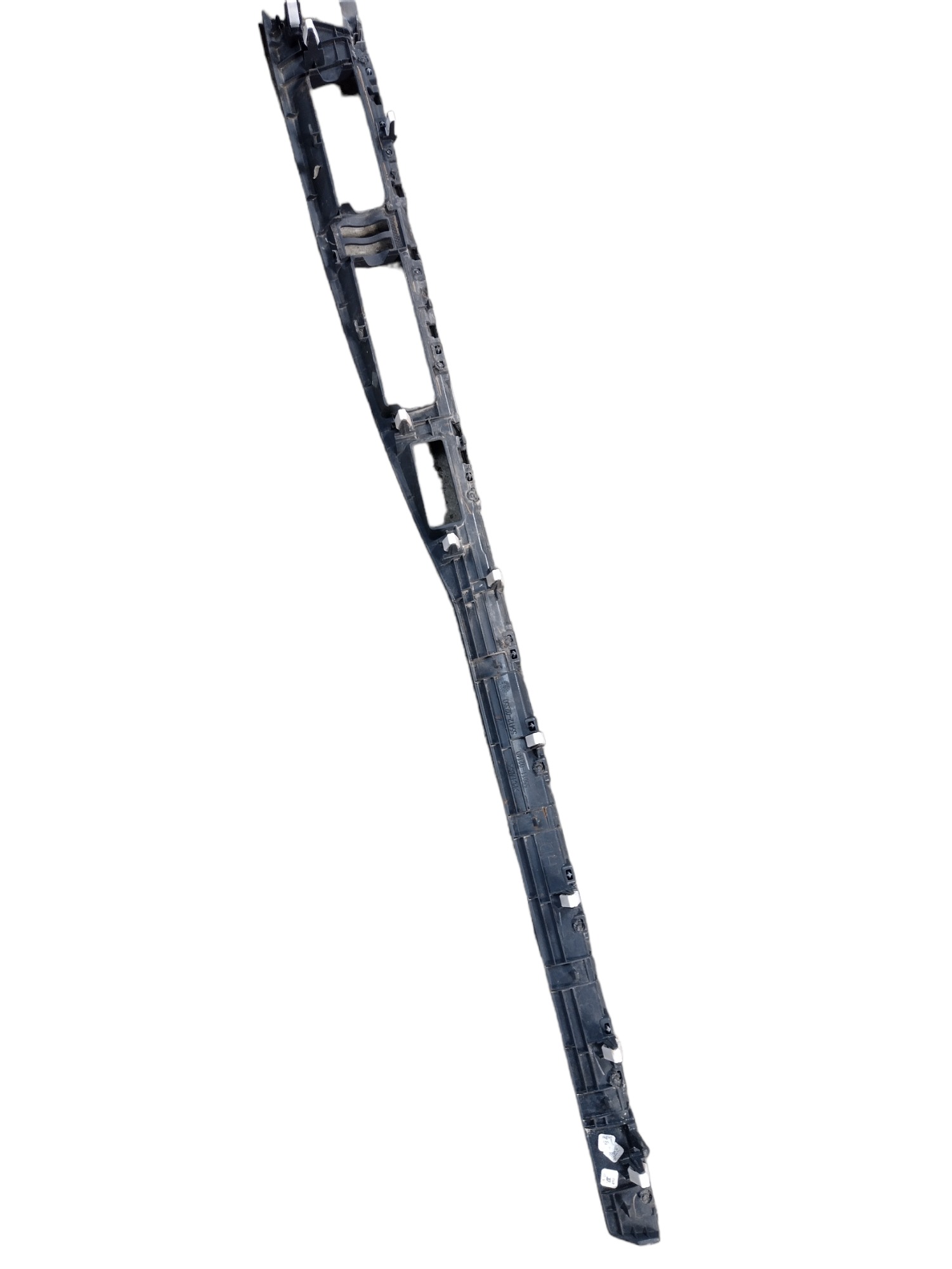 Moldura Painel Toyota Corolla 2015 55011-02140 2