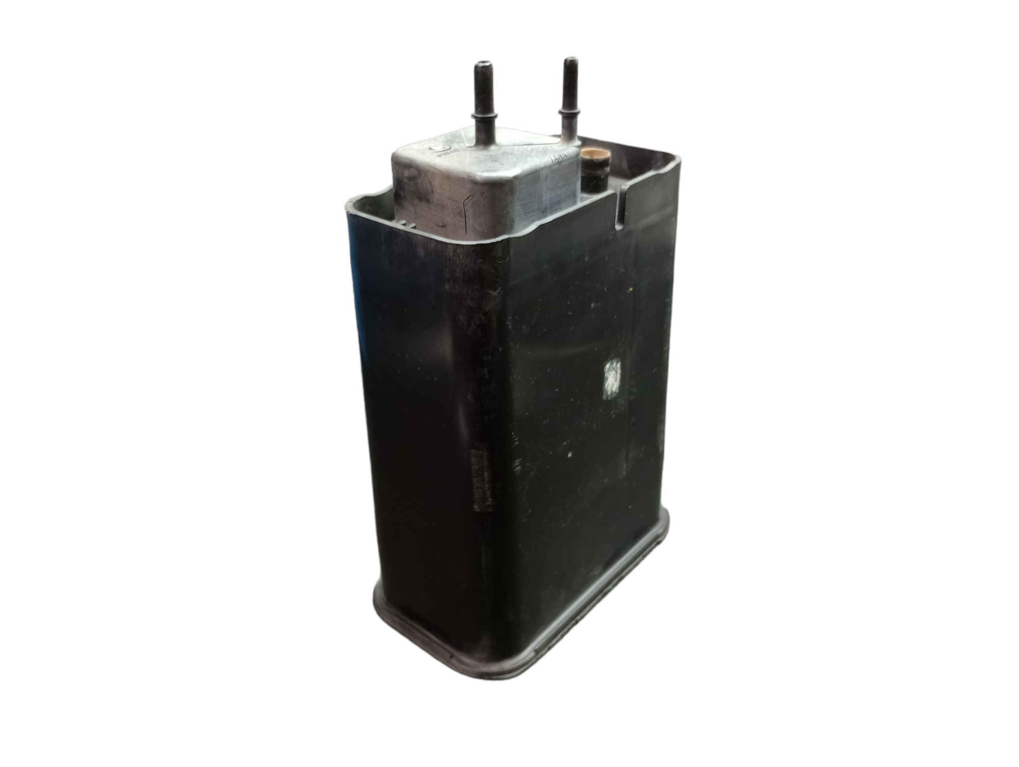 Canister Trailblazer 3.6 V6 2016 4