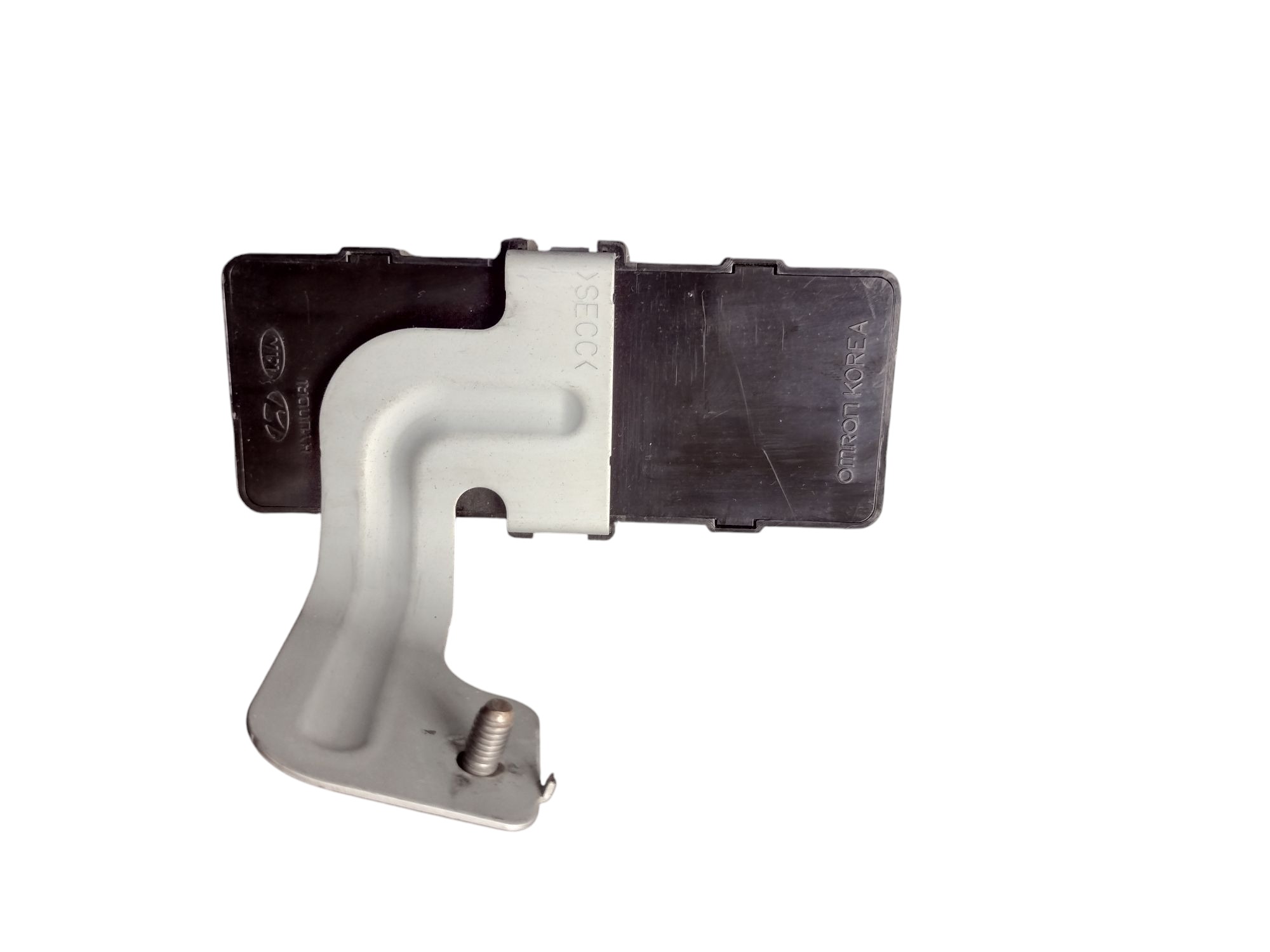 Modulo Rele Icm Hyundai Santa Fe 3.5 2013 95230-2b246 2