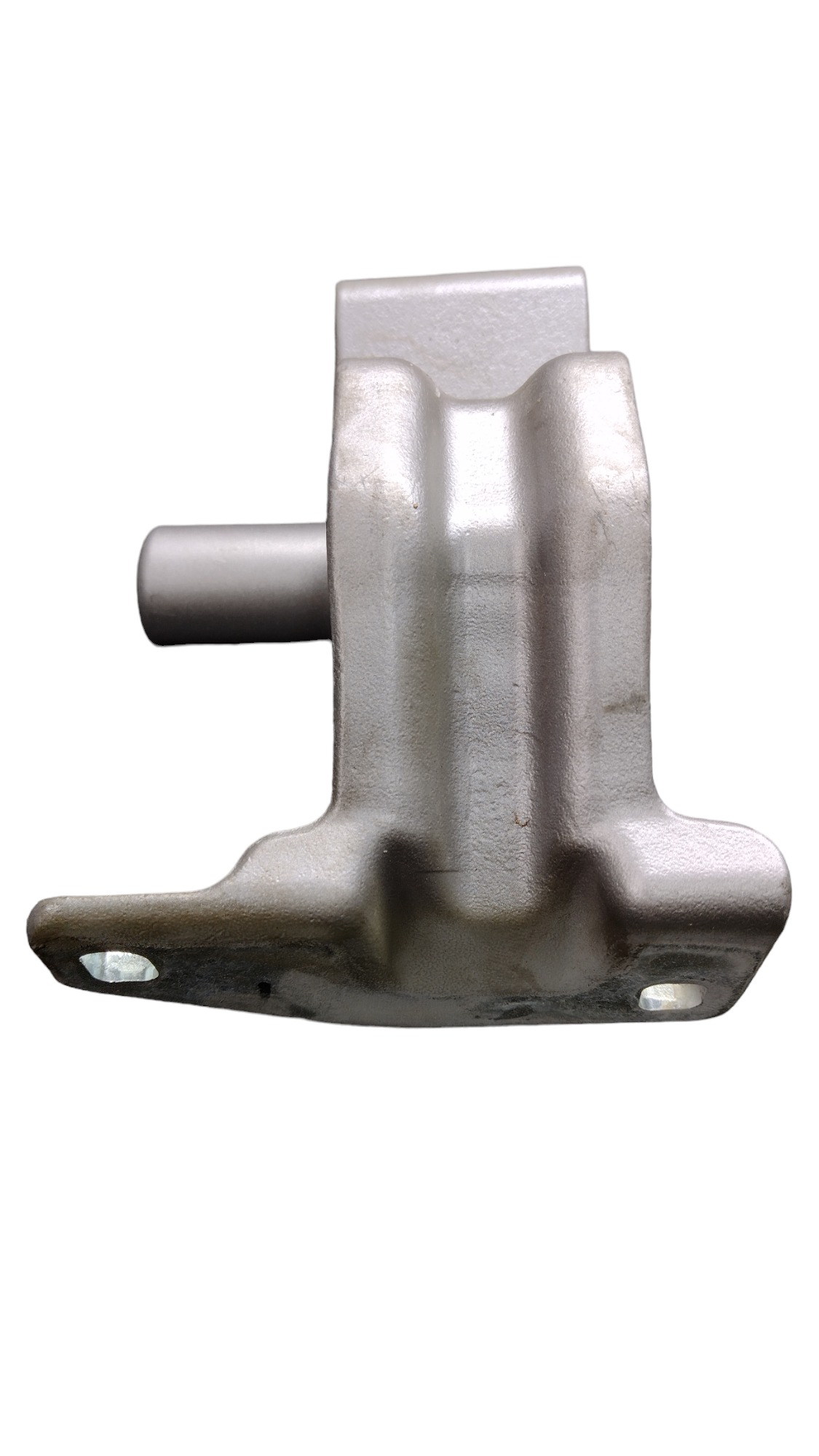 Dobradiça Inferior Tampa T.e Fiat Toro 2022 2