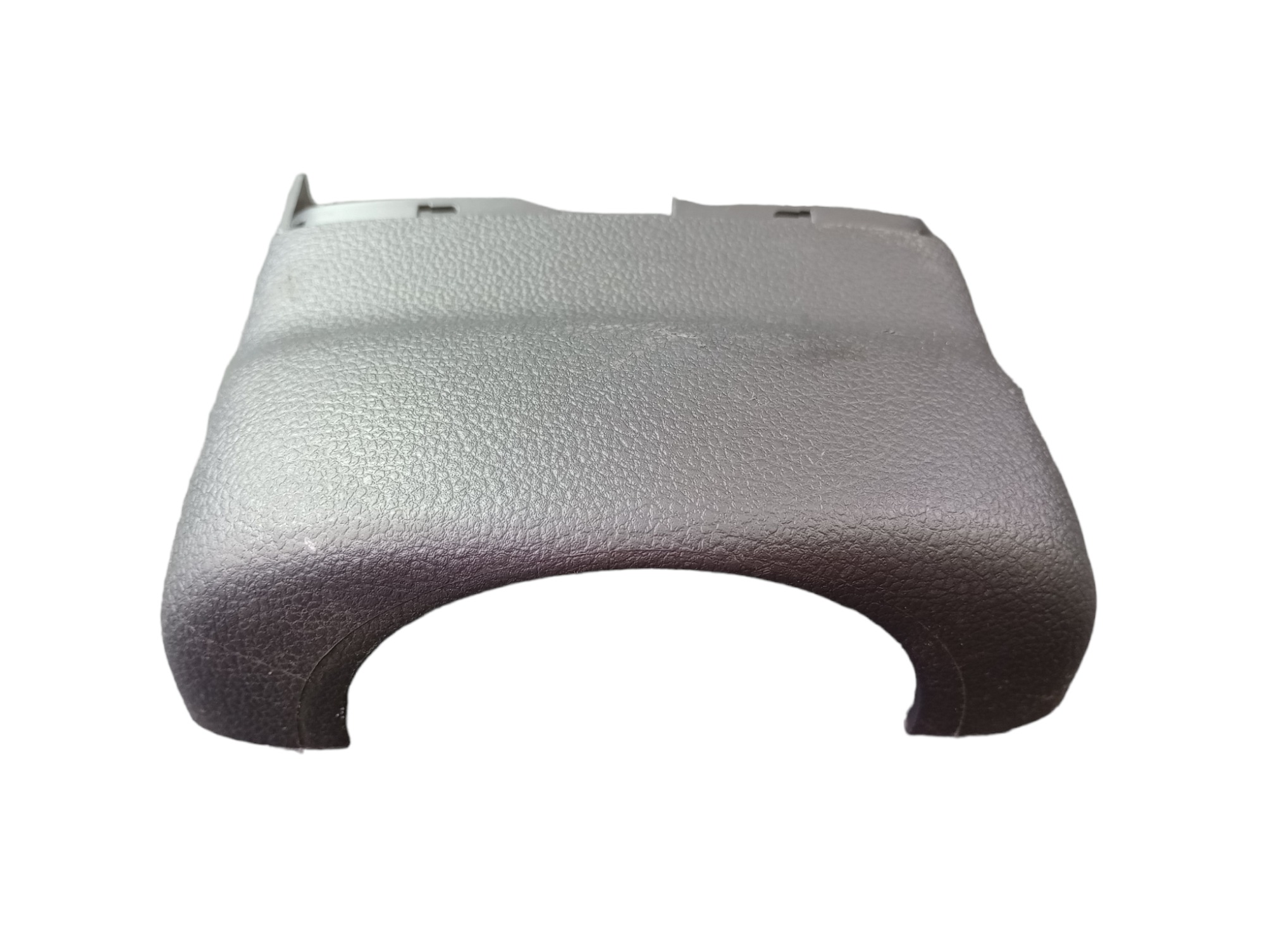 Acabamento Superior Coluna Direção Amarok 2.0 2013 2