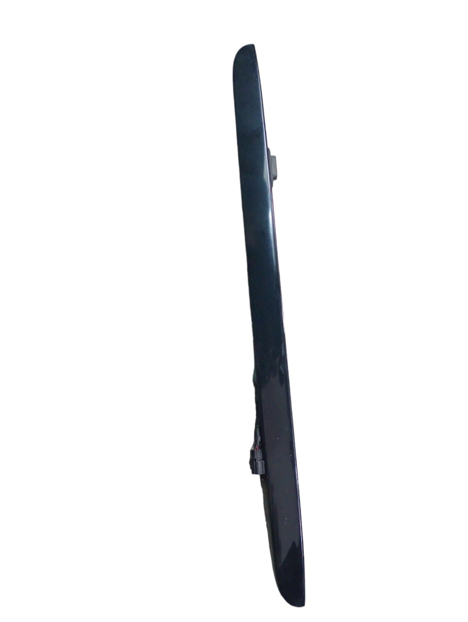Friso Tampa Traseira Jeep Cherokee 2002 2