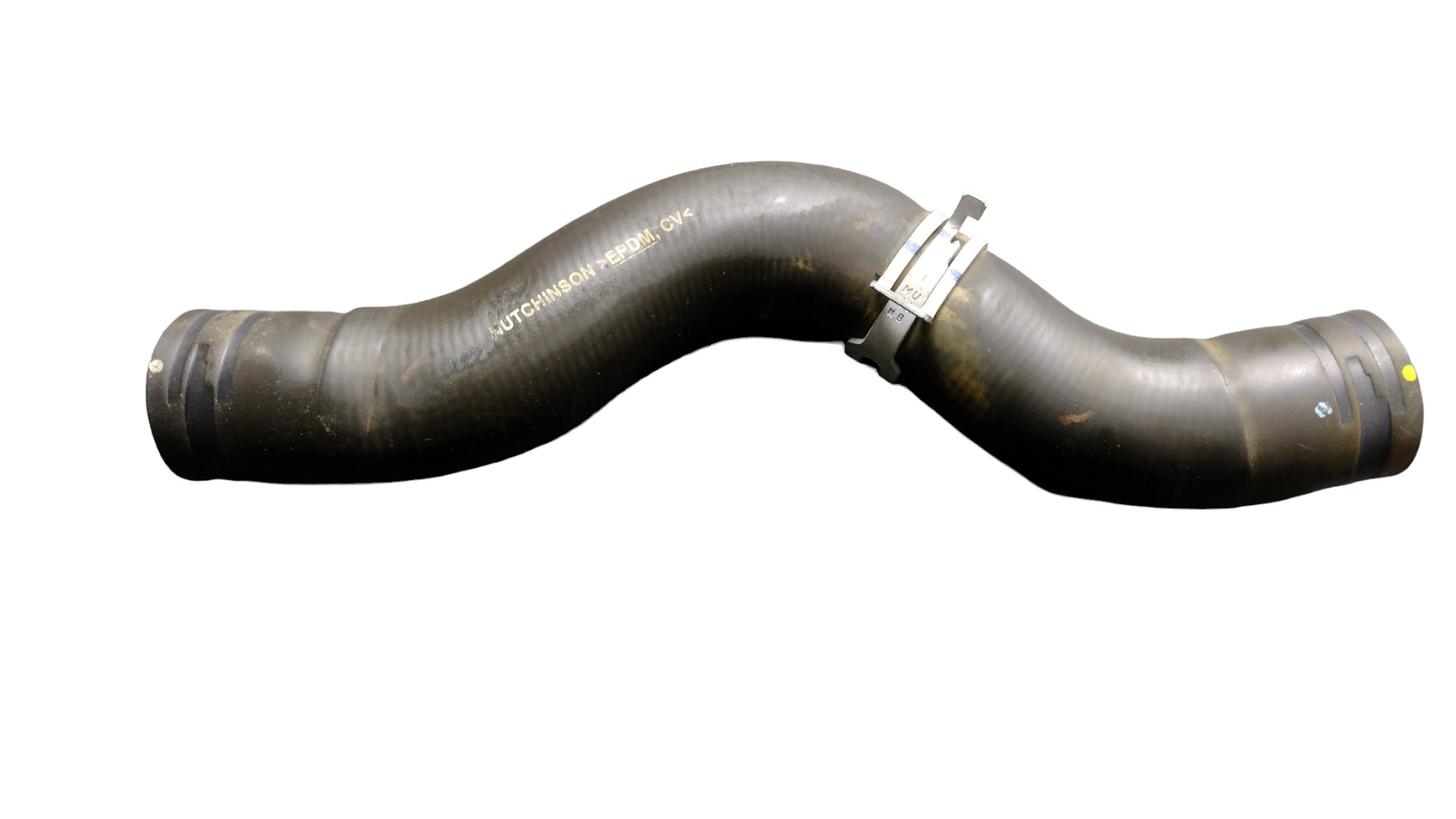 Mangueira De Água Superior Radiador Honda Hrv 1.8 2021 2