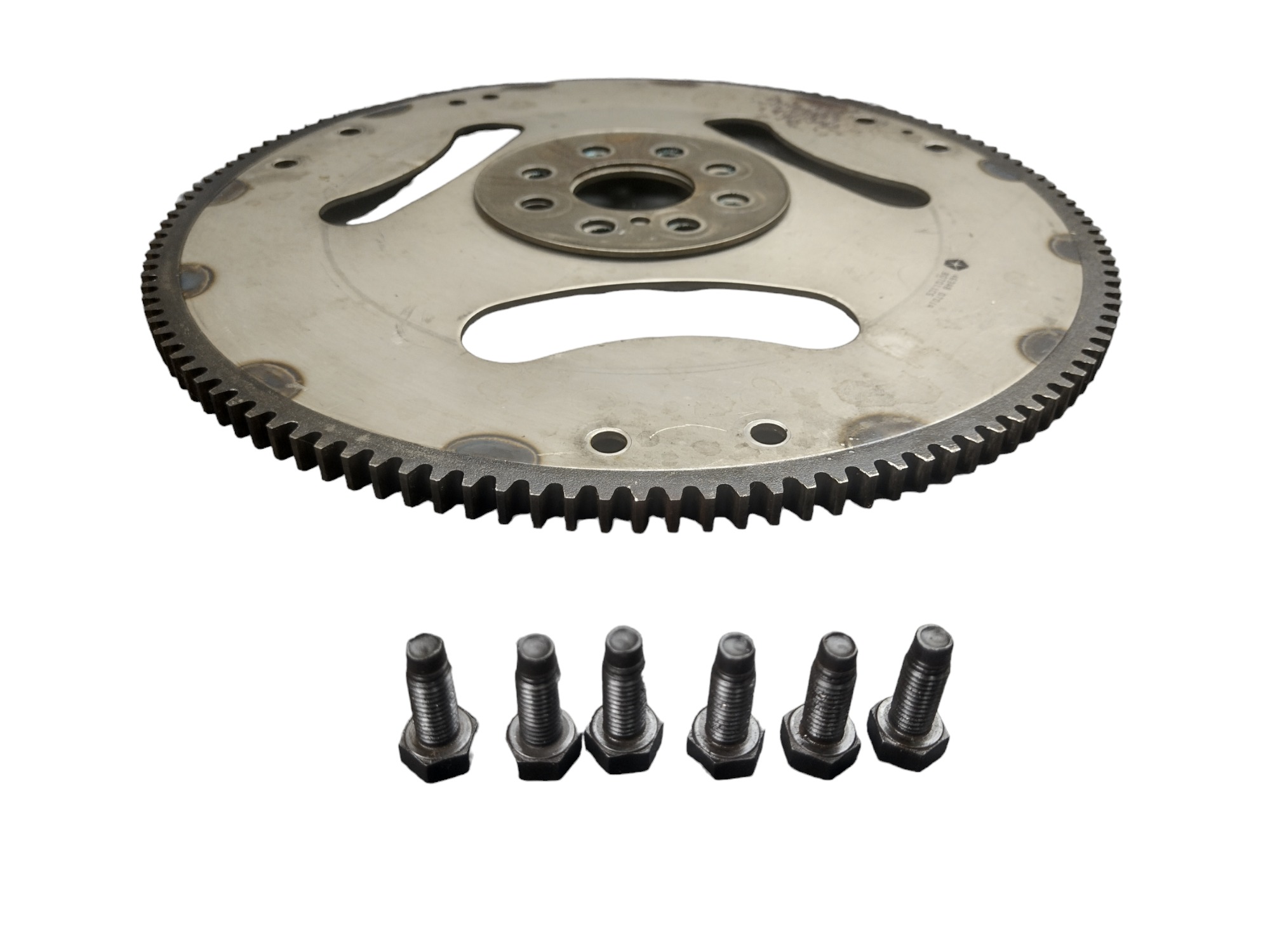 Cremalheira Volante Do Motor Grand Cherokee 3.6 V6 2011 6