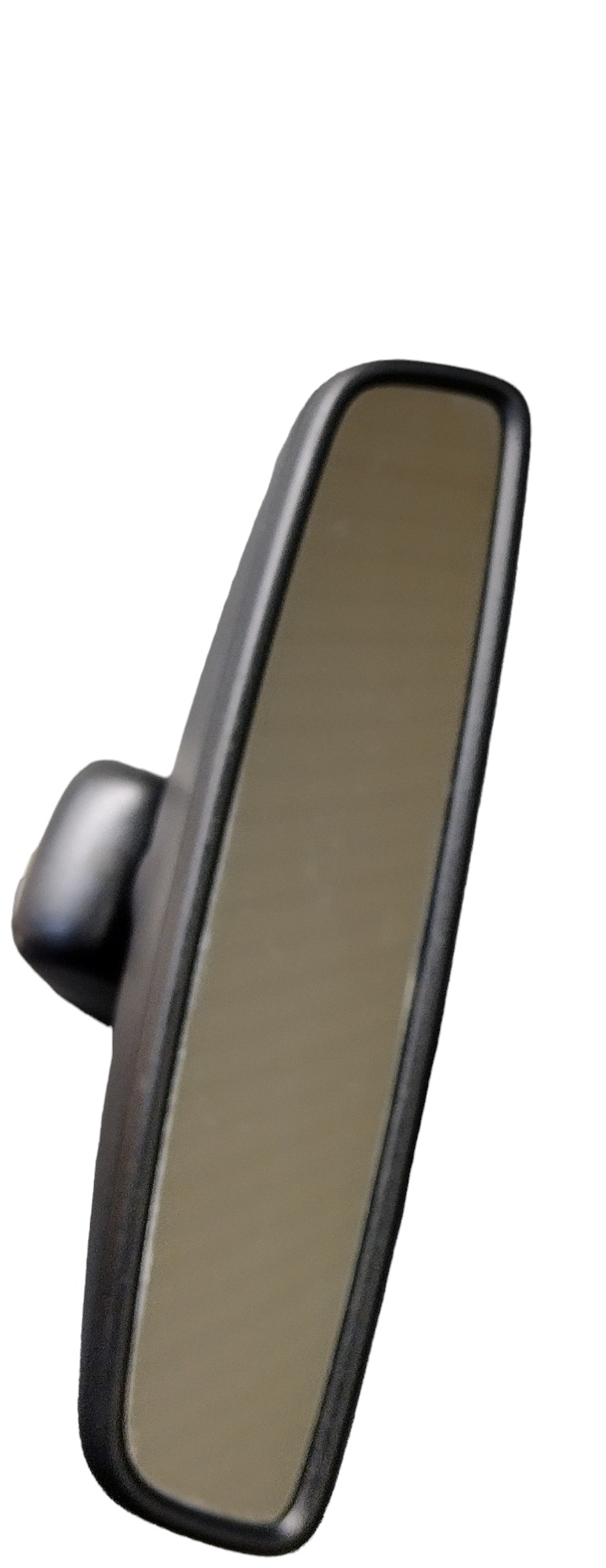 Retrovisor Interno Vw Nivus 2021 2