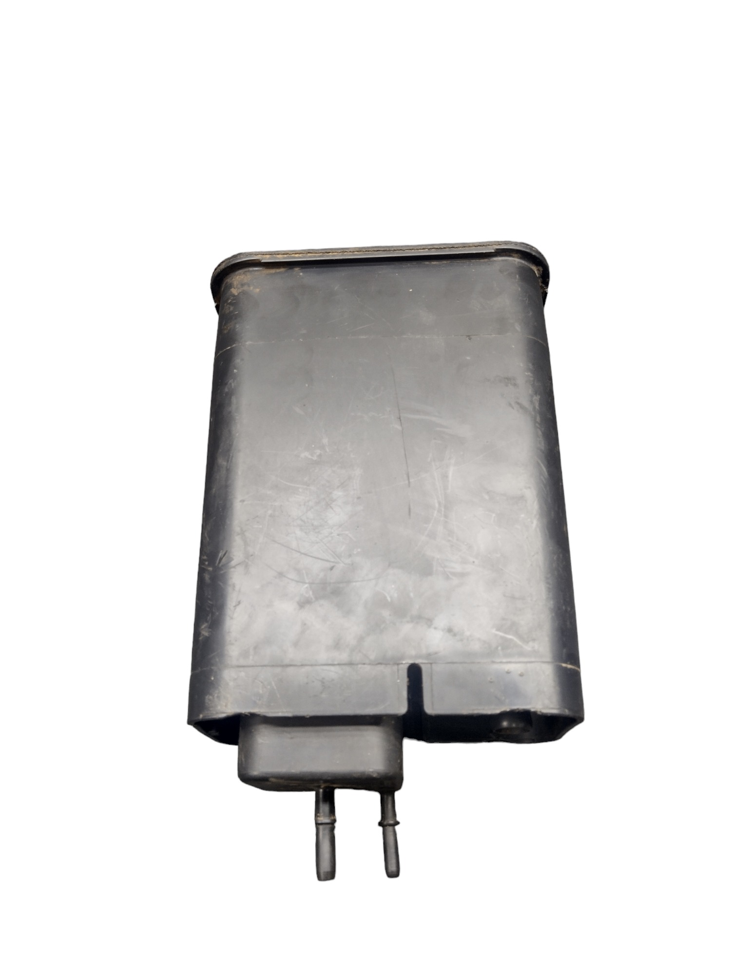 Canister Blazer 2.4 2006 3