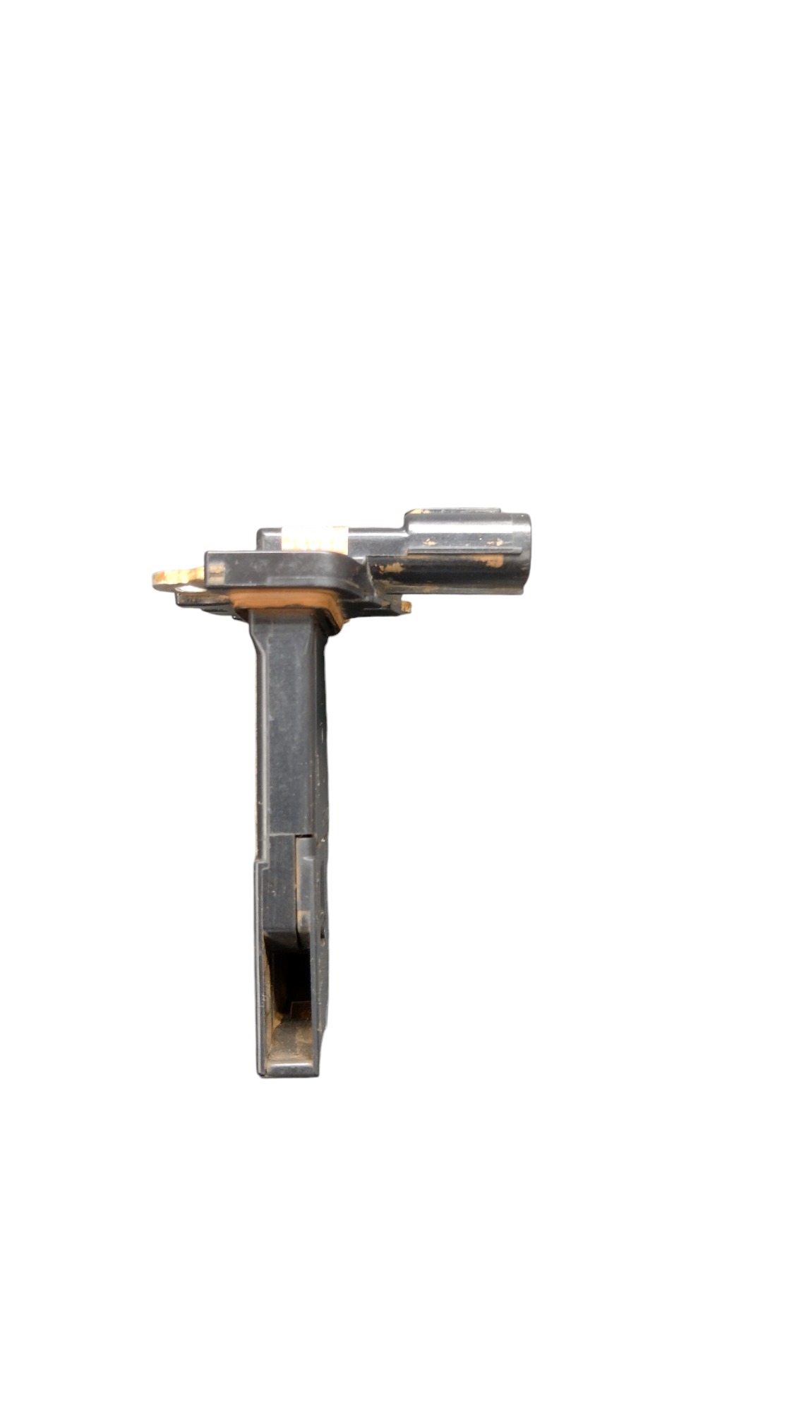 Sensor Fluxo Ar S10 2.8 2017 2